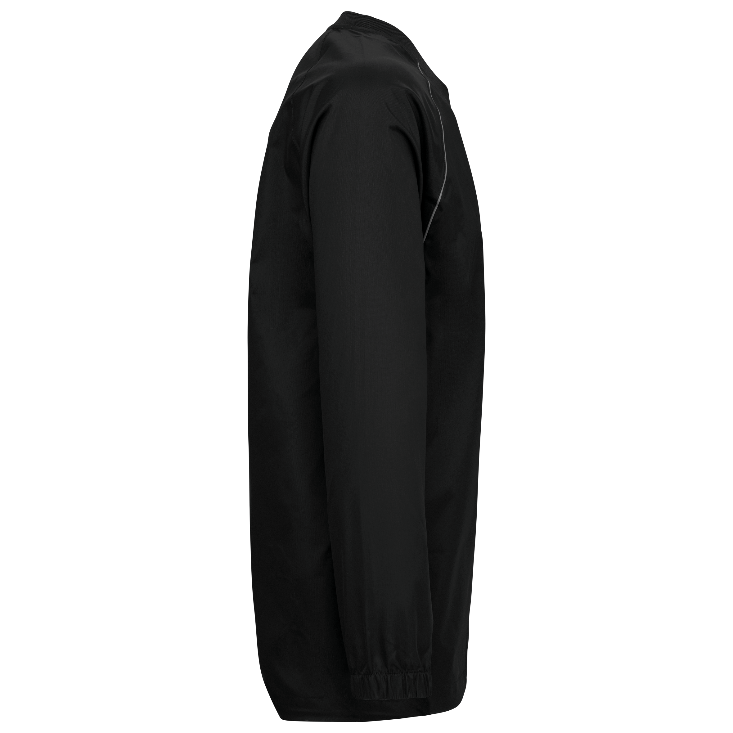 Unisex-Multisport-Regen-Sweatshirt für Erwachsene