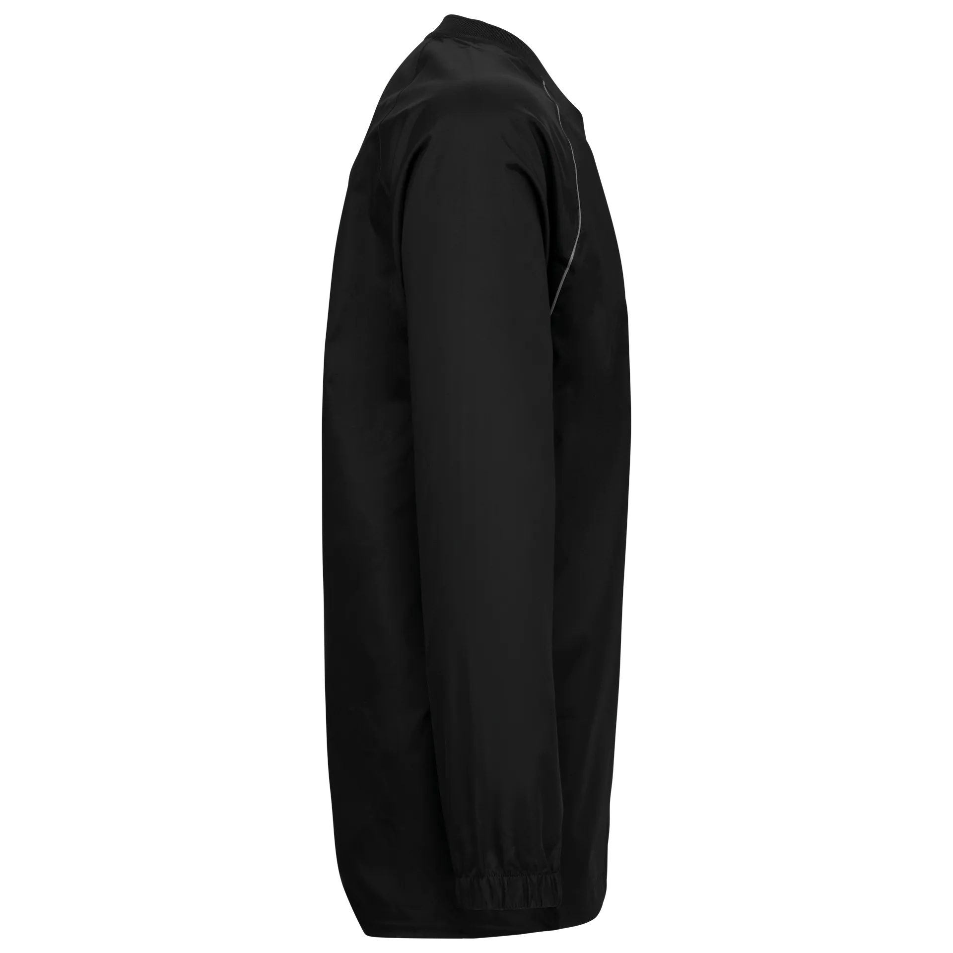 Unisex-Multisport-Regen-Sweatshirt für Erwachsene