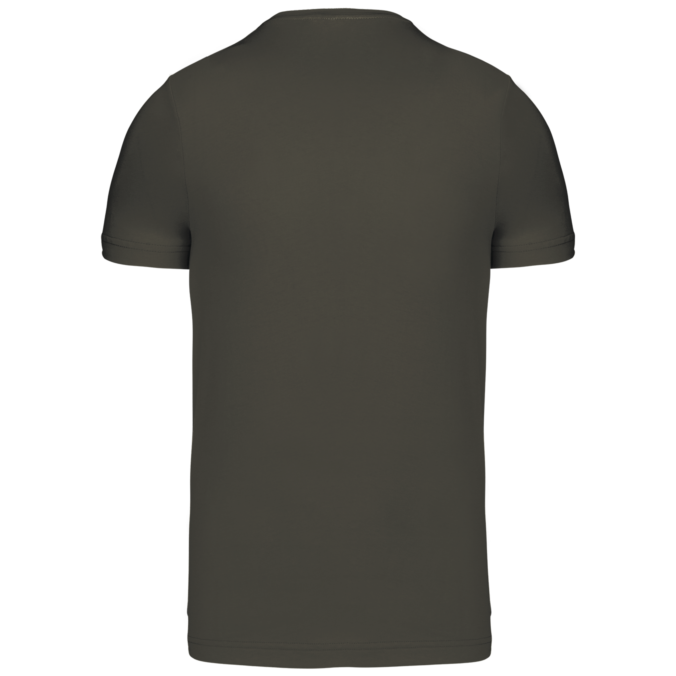 Herren rundhals-t-shirt Herren rundhals-t-shirt