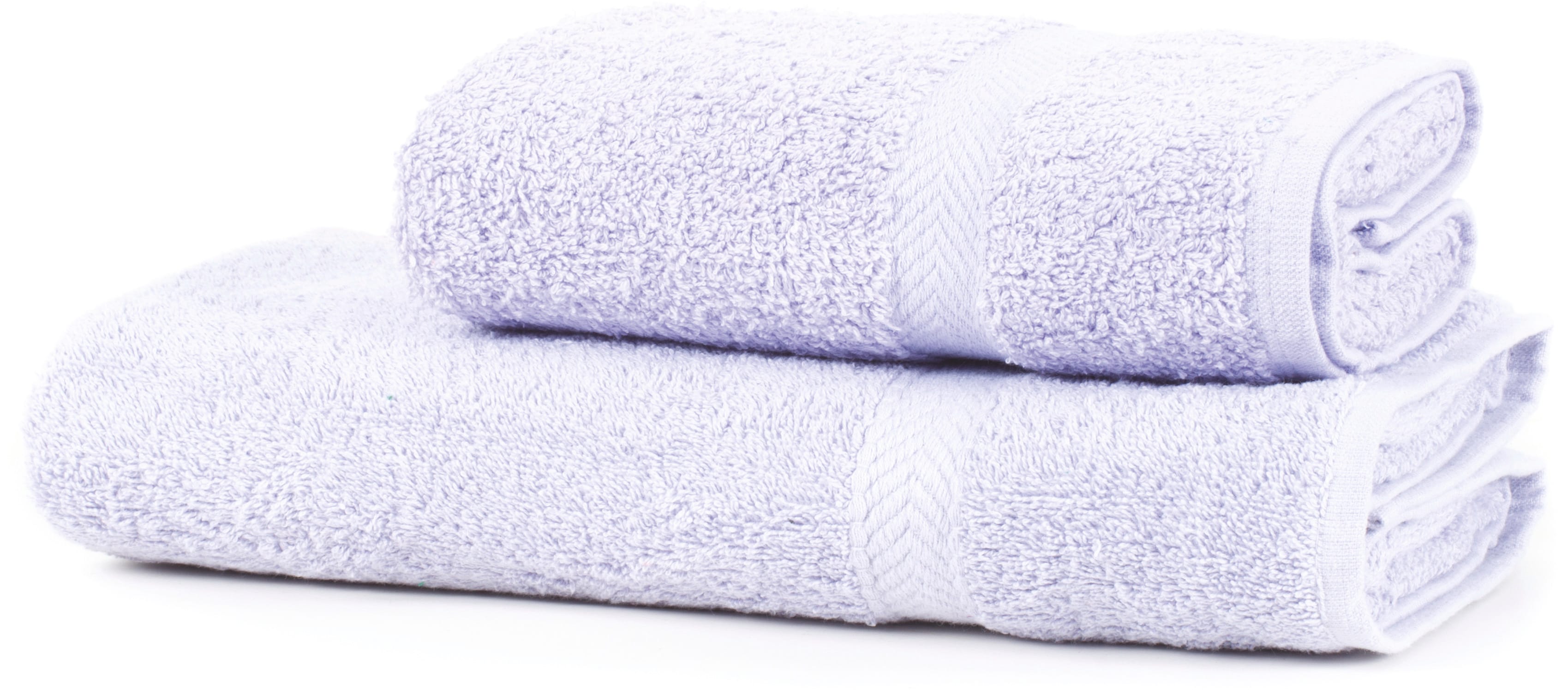 Luxury Bath Towel
