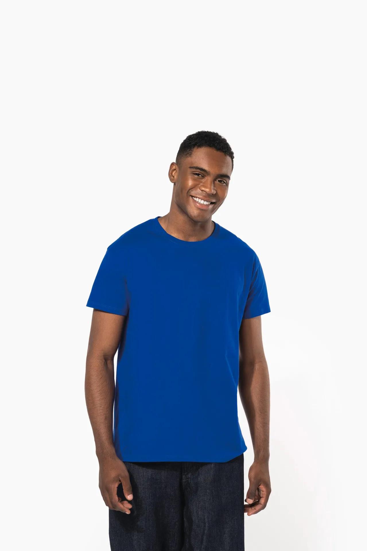 Herren Bio150 IC T-Shirt