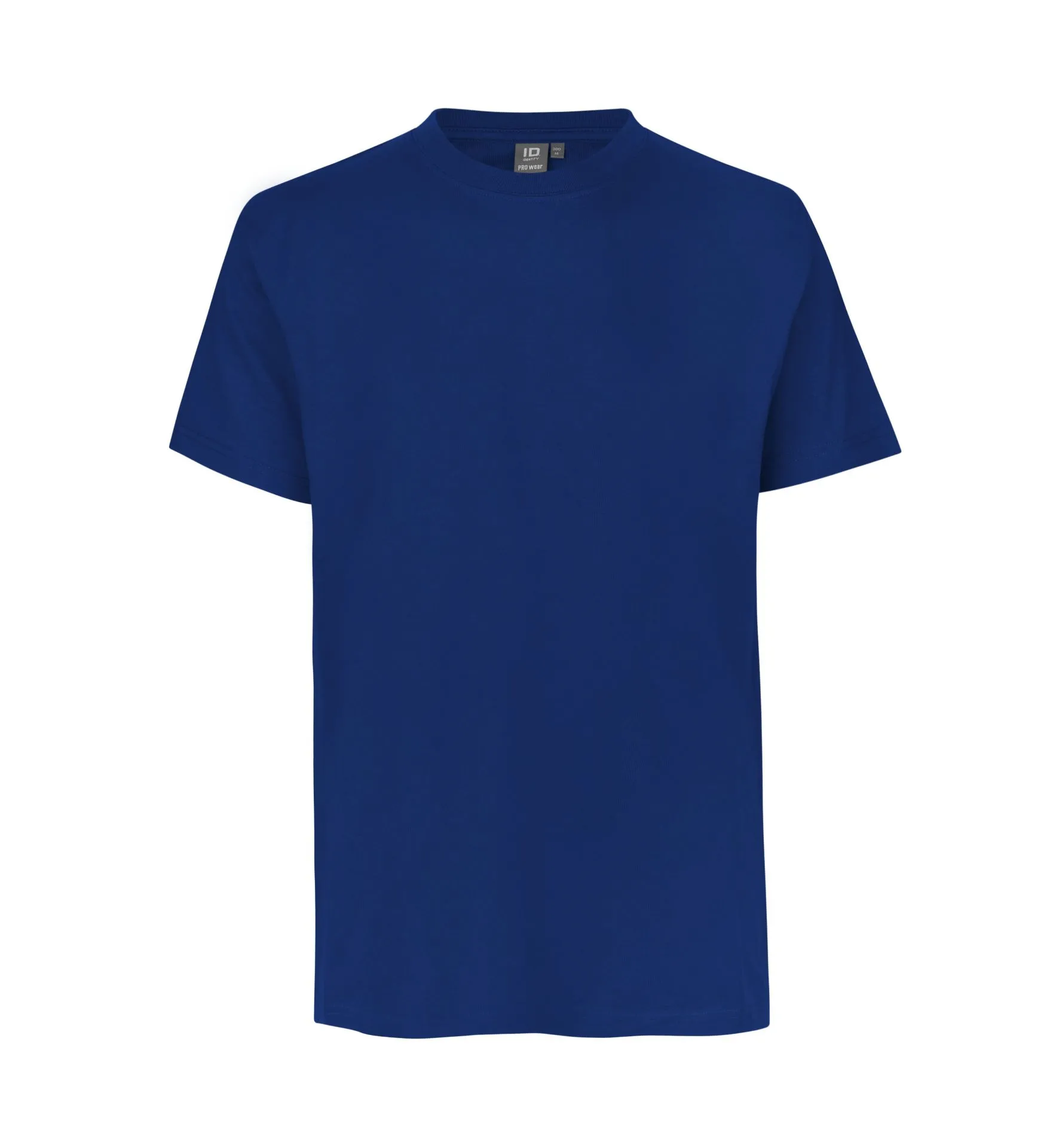 ID Identity PRO Wear 0300 – Strapazierfähiges Arbeits-Shirt