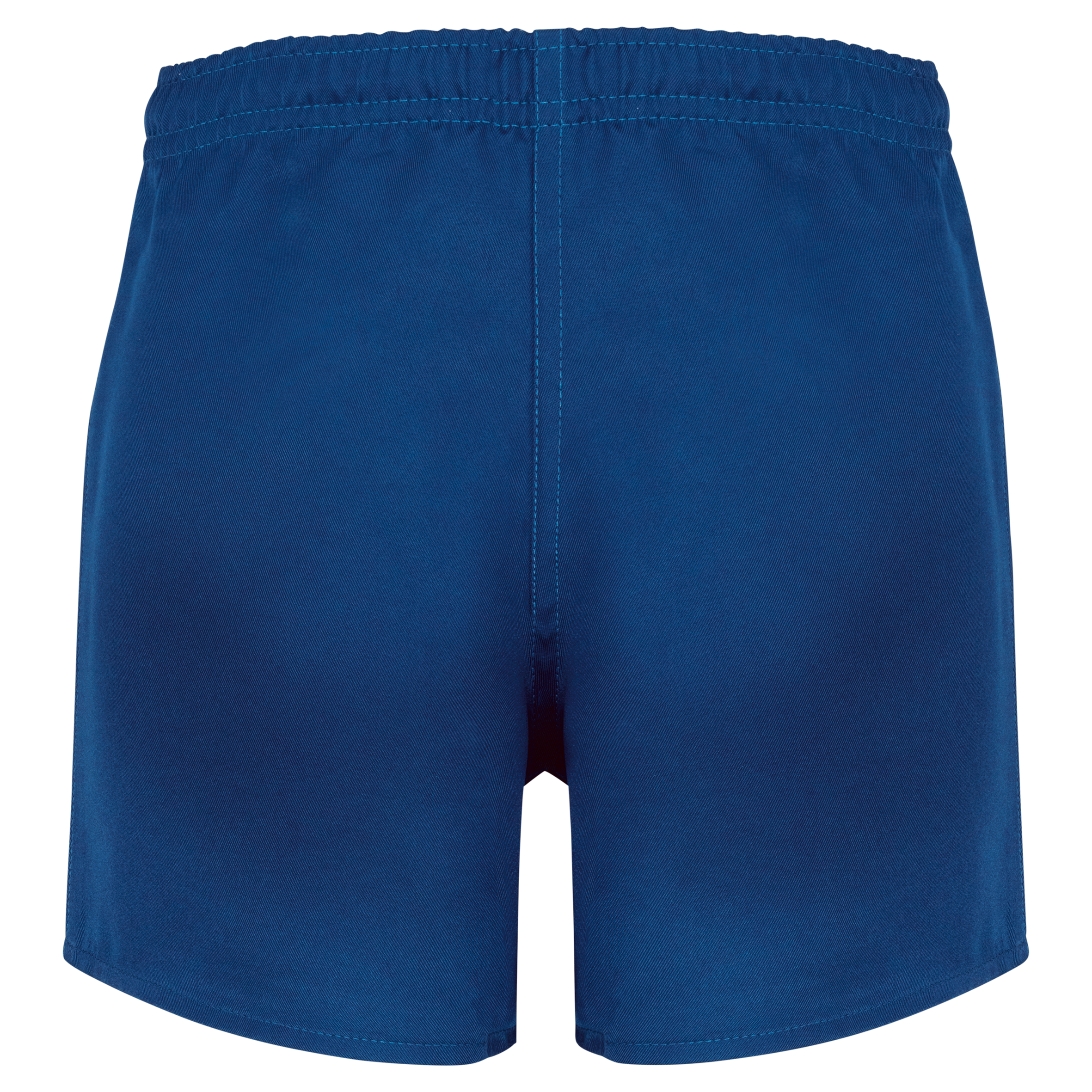 Kinder Rugby-Short
