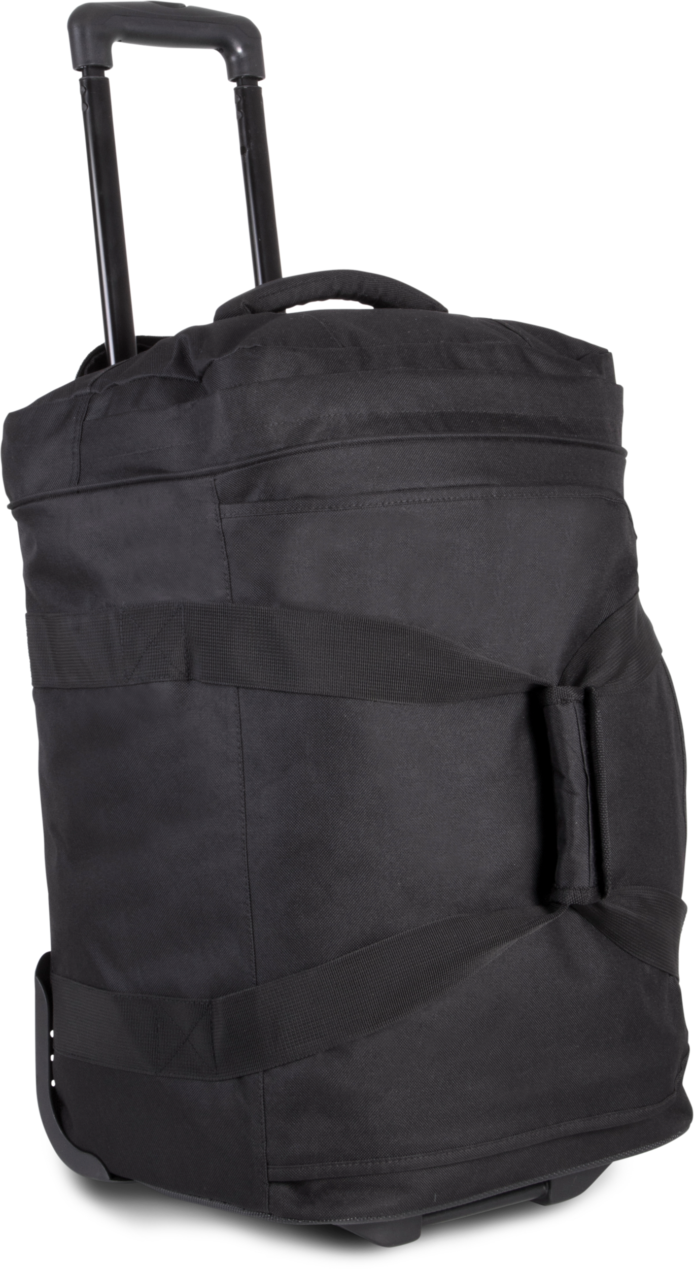 Trolley-Beuteltasche