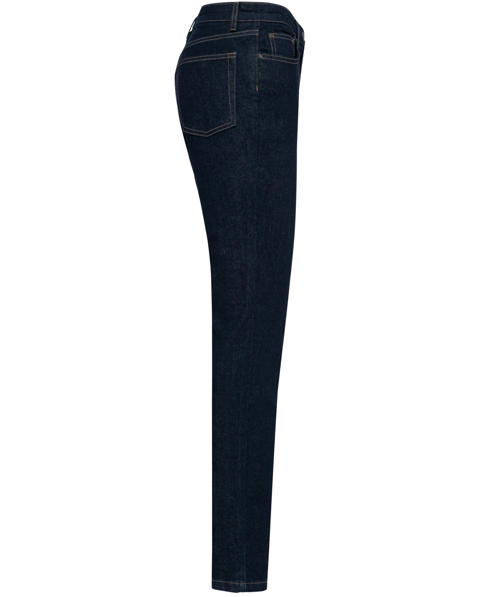 Damenjeans