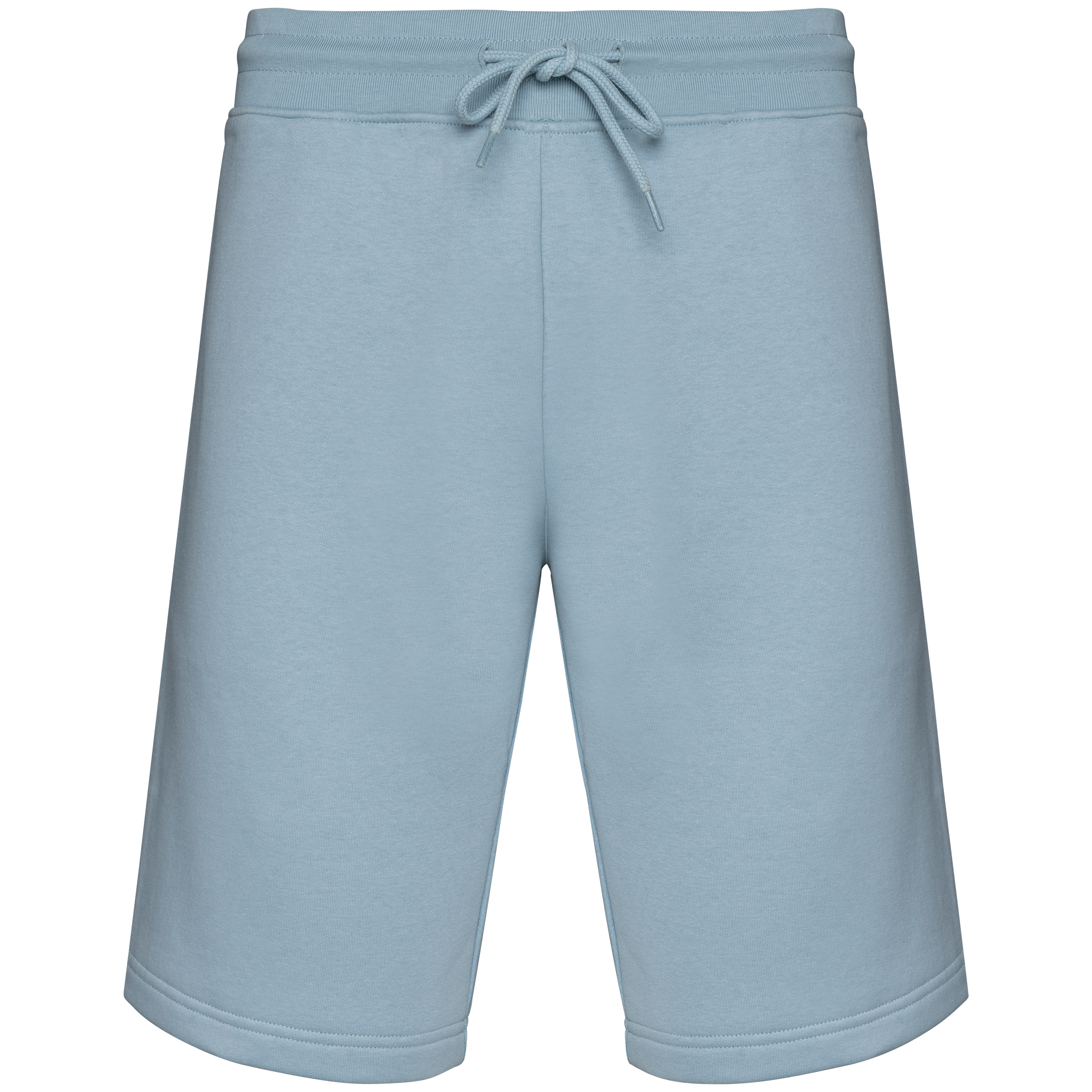 Umweltfreundliche Bermuda-Shorts für Herren