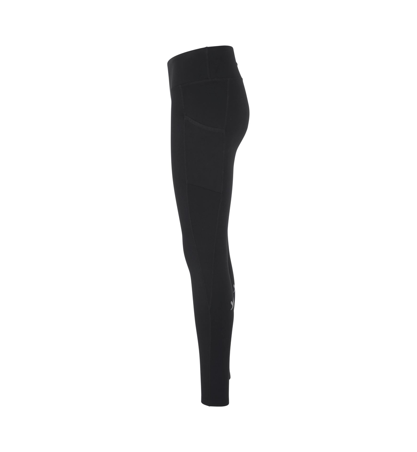 Geyser - Performance Tights Long Damen Leggings