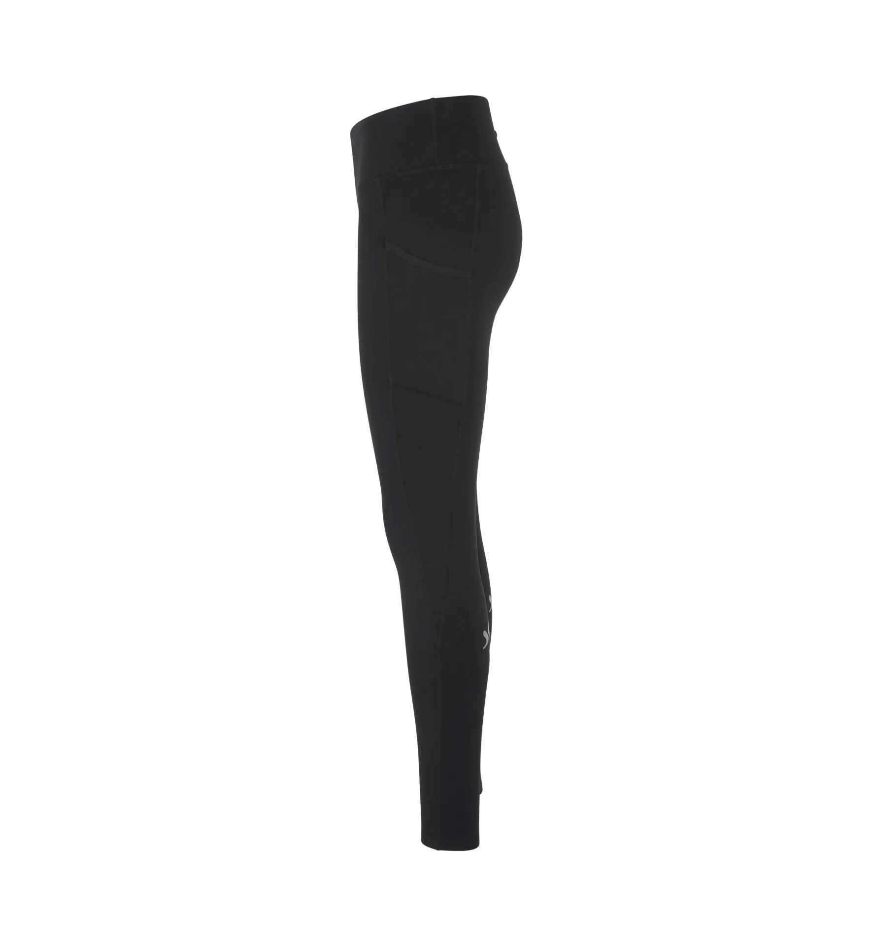 Geyser - Performance Tights Long Damen Leggings