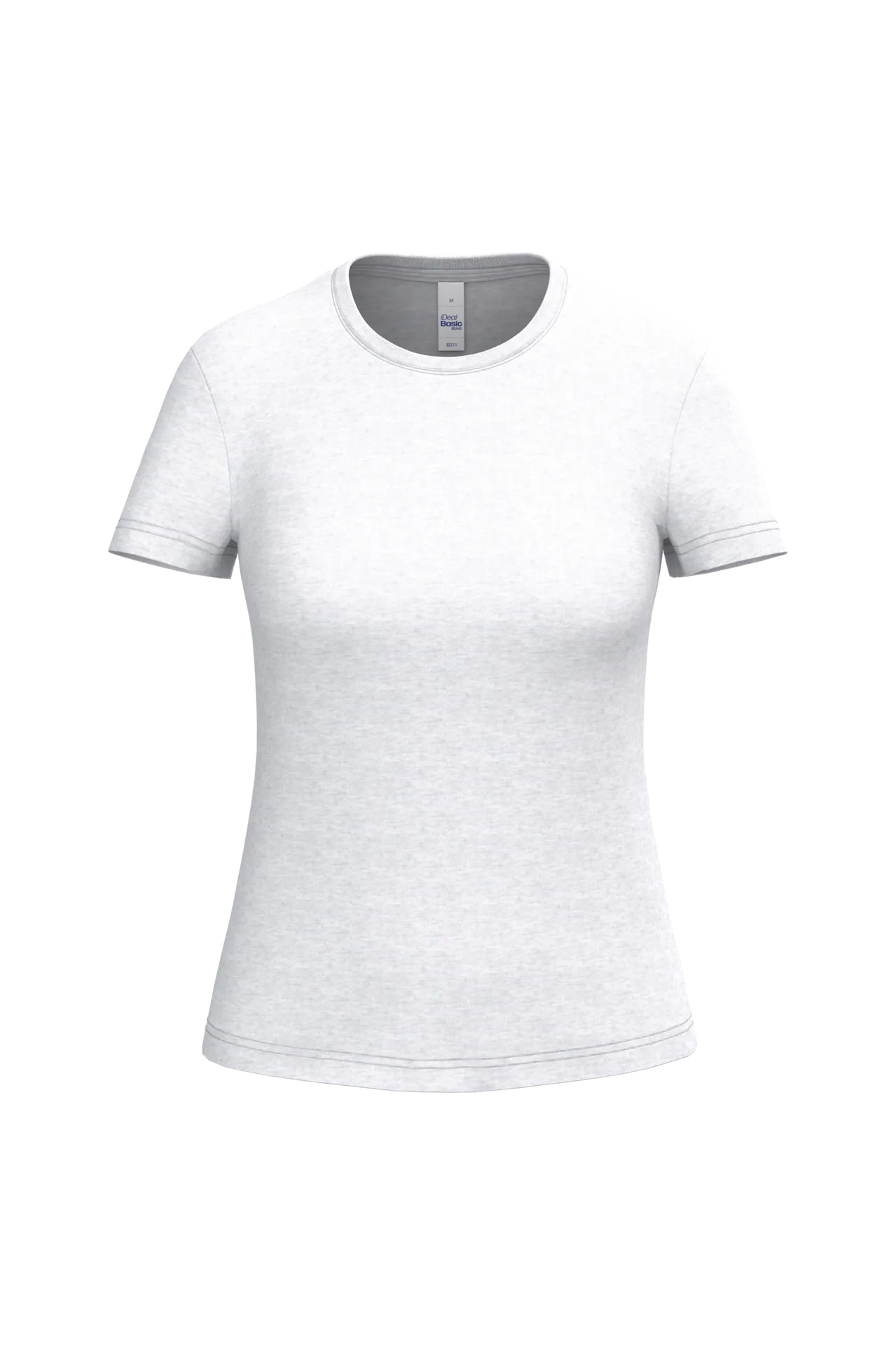 iDeal150 Damen T-Shirt