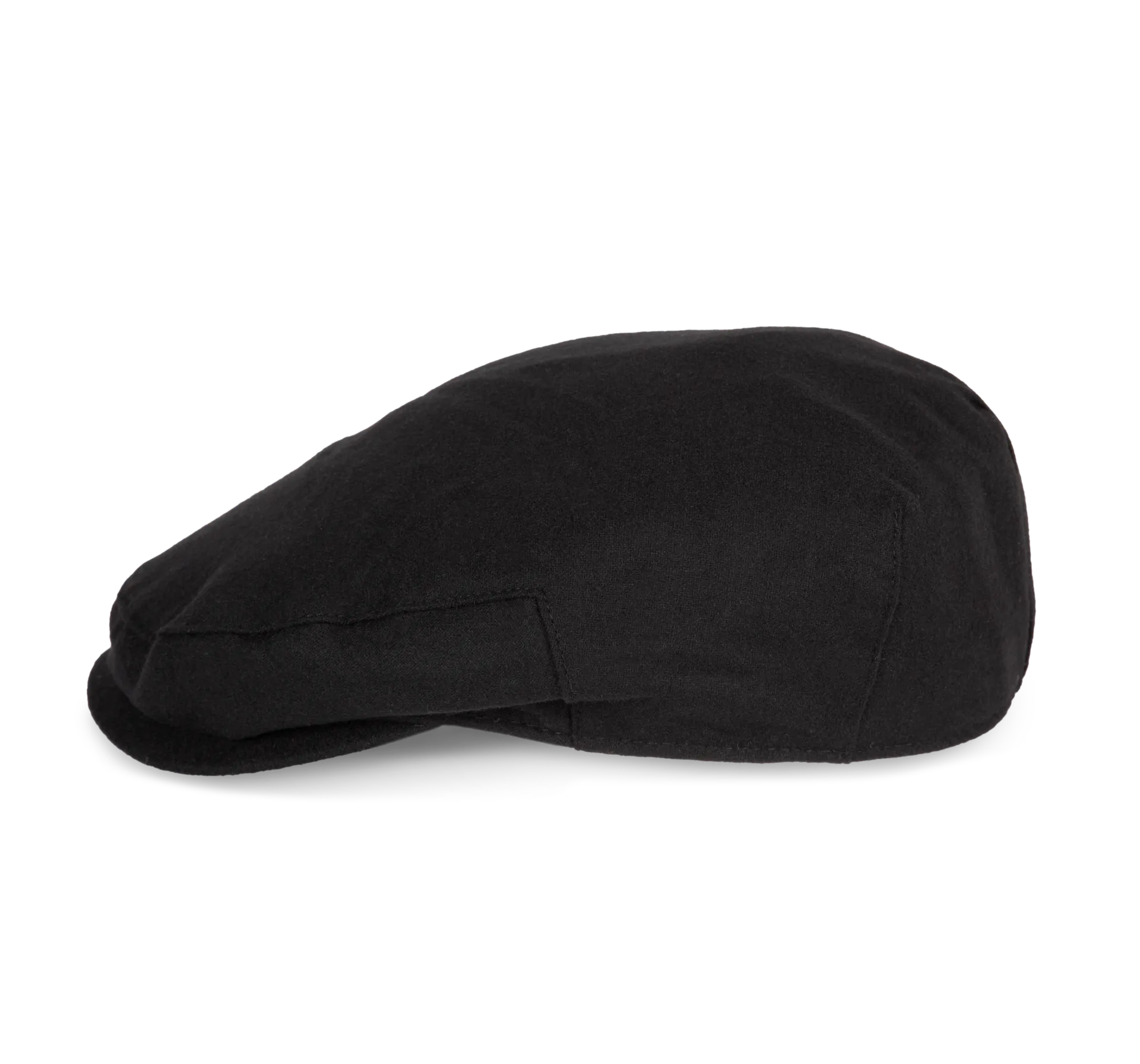 Duckbill-Baskenmütze