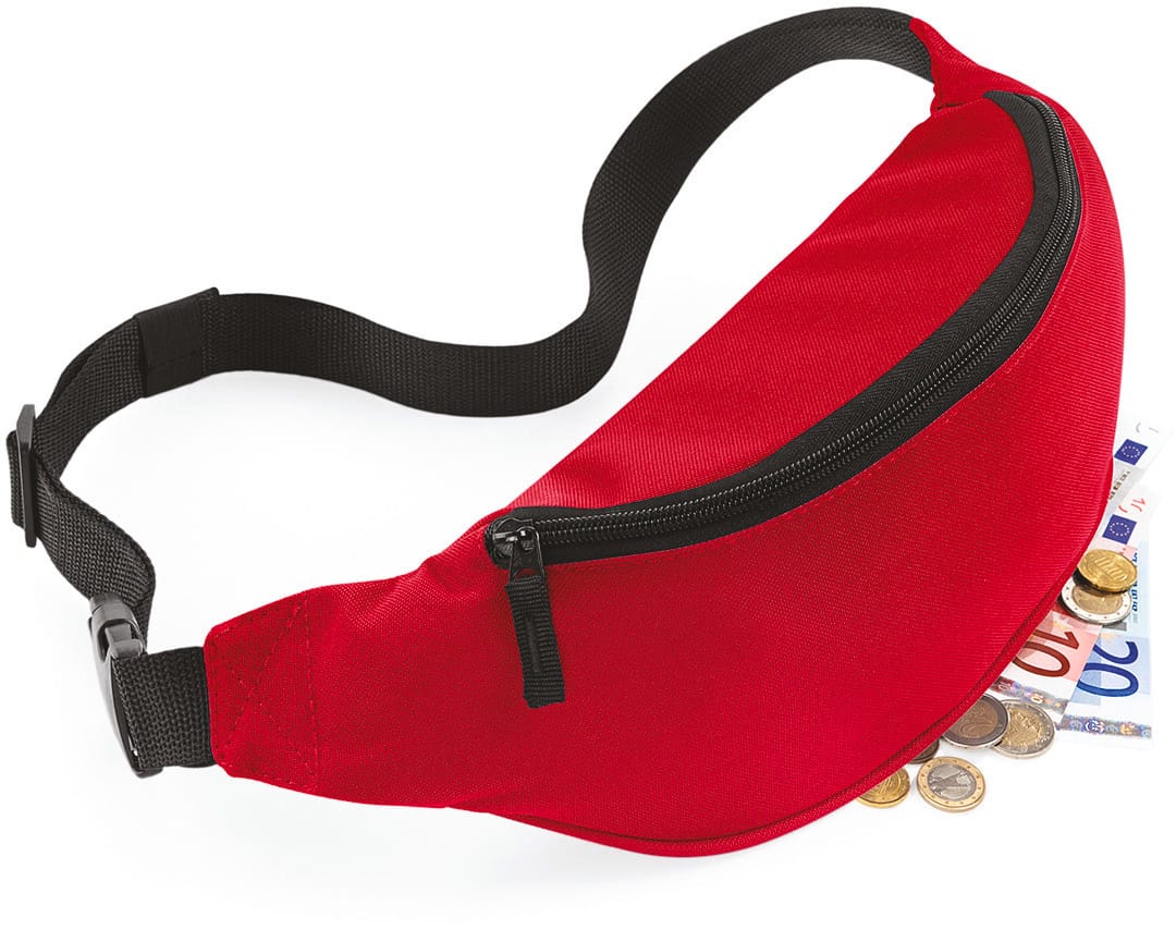 Gürteltasche