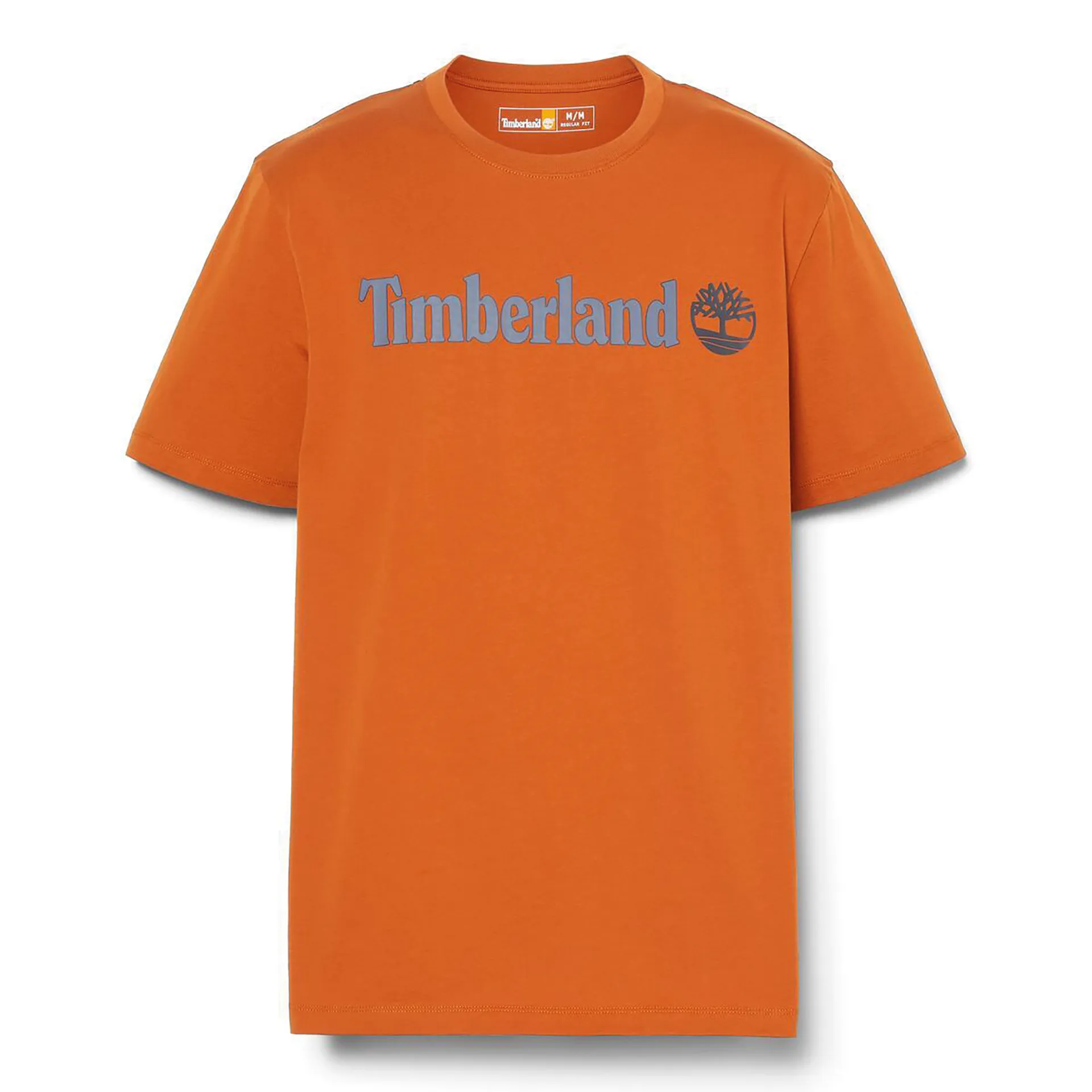 T-Shirt KENNEBEC RIVER