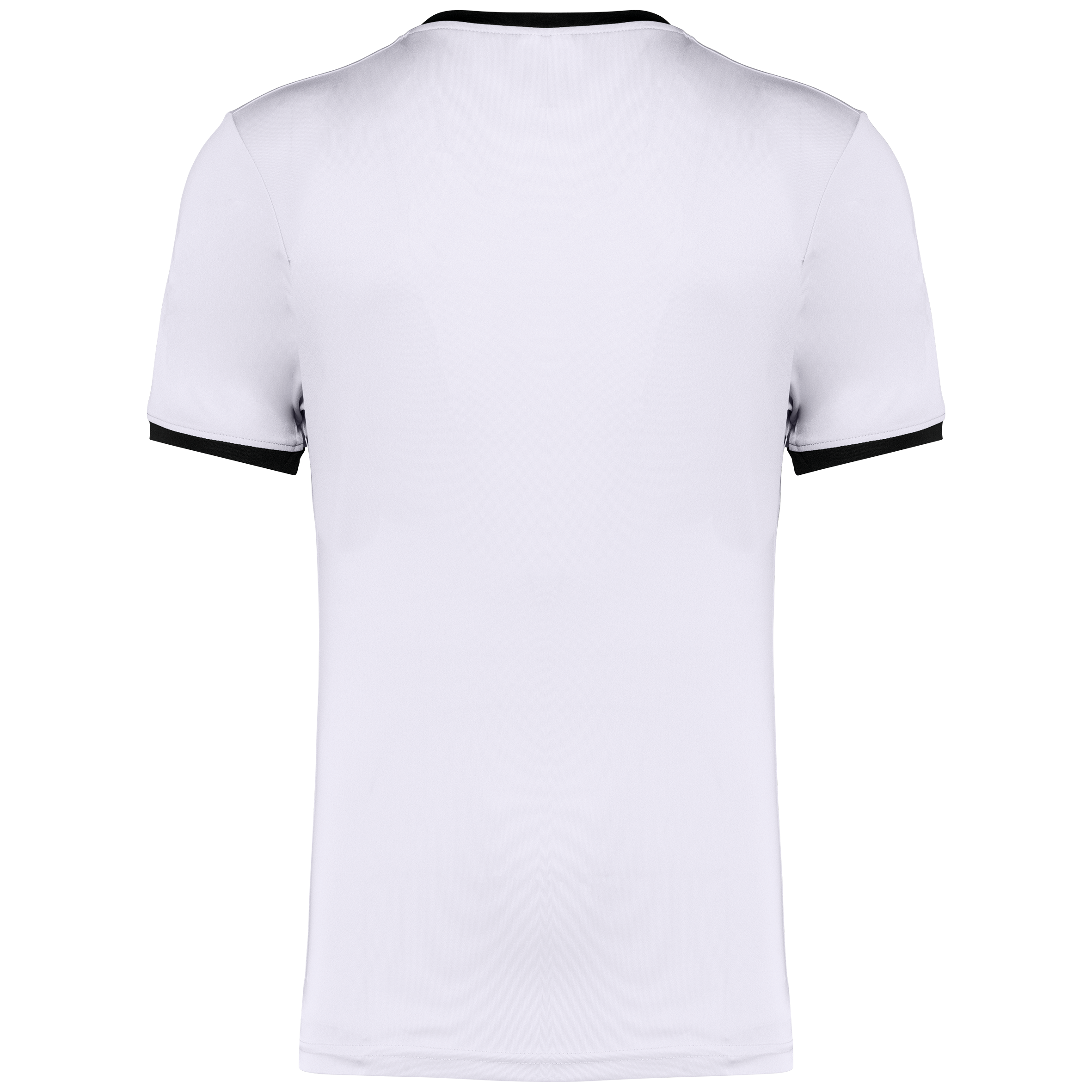 Kurzarm-Trikot für Erwachsene