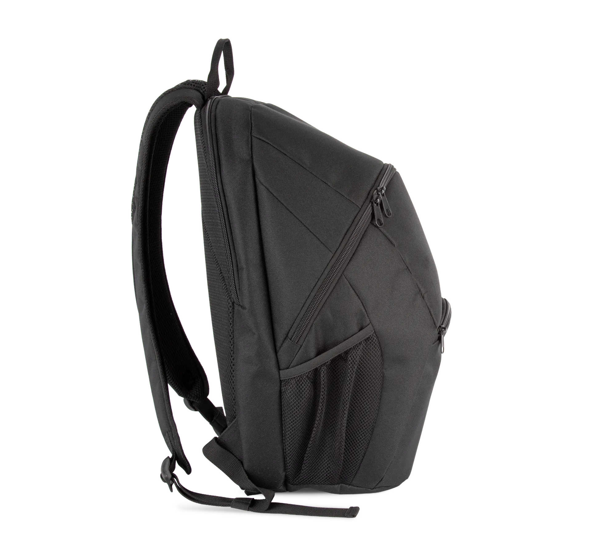 Padel- / Tennis-Rucksack