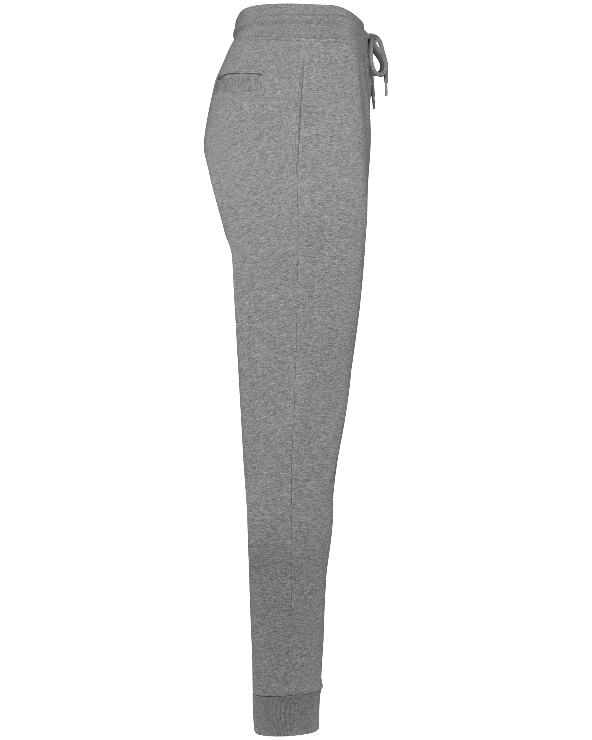 Umweltfreundliche Herren-Jogginghose Umweltfreundliche Herren-Jogginghose