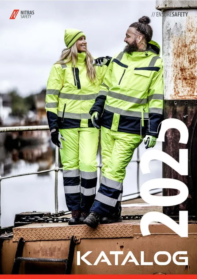 Nitras_Katalog_Coverbild_k