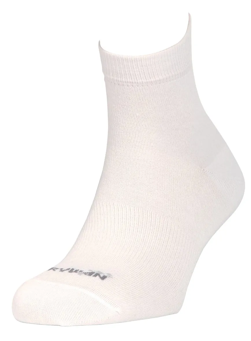 2er-Pack Halbsocken VO2 Coolmax®