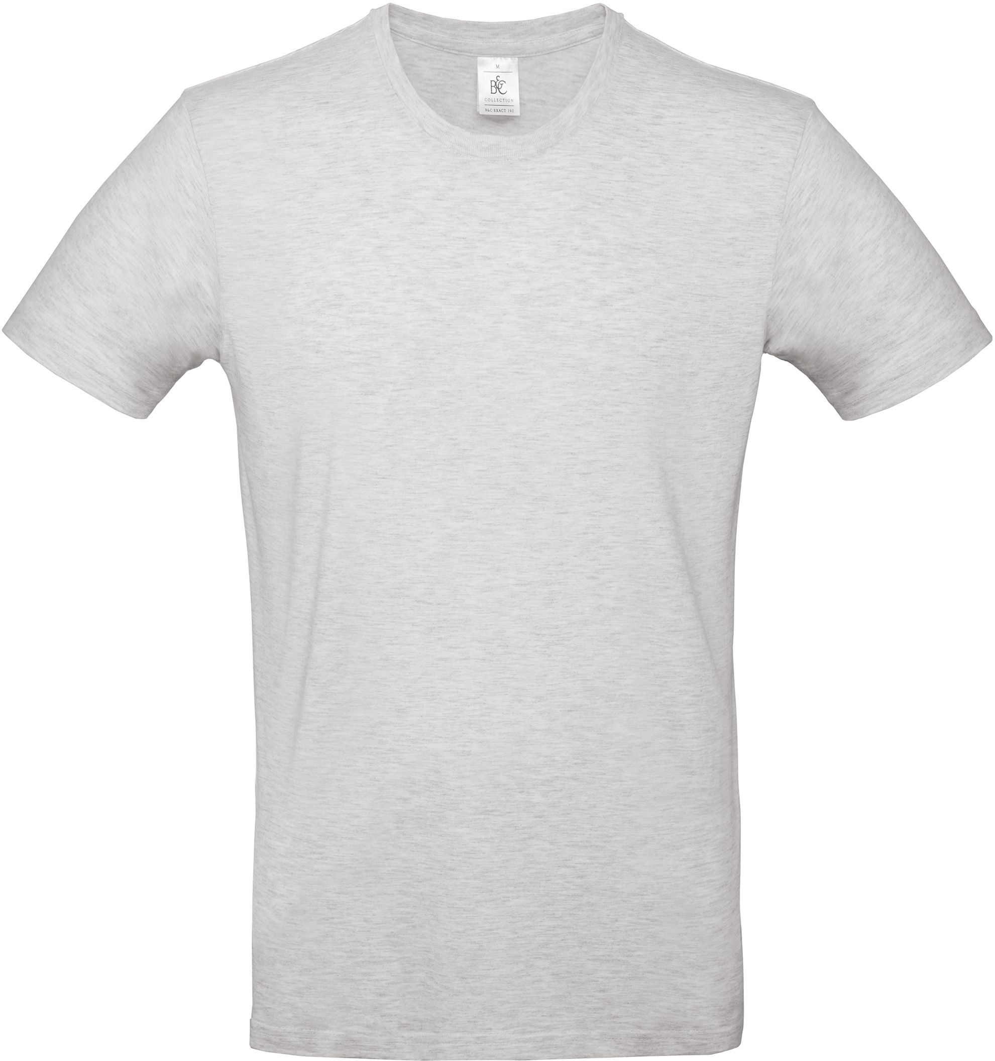 #E190 Men's T-shirt #E190 Men's T-shirt