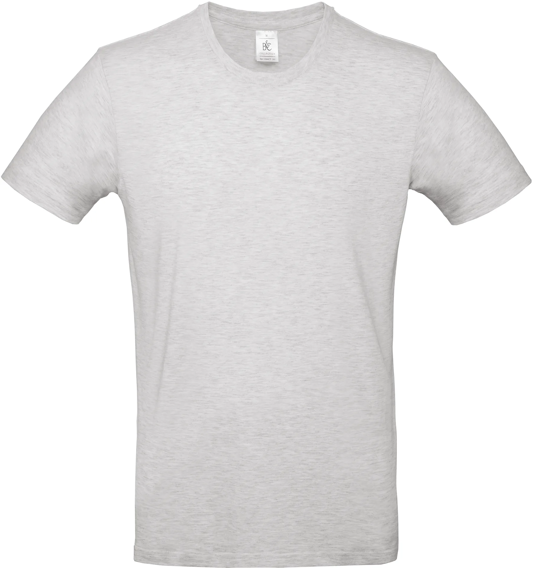 #E190 Men's T-shirt