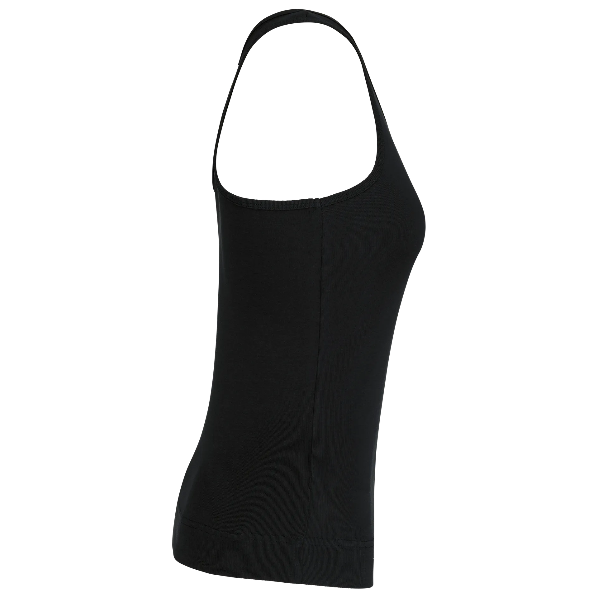 Angelina > Damen Top