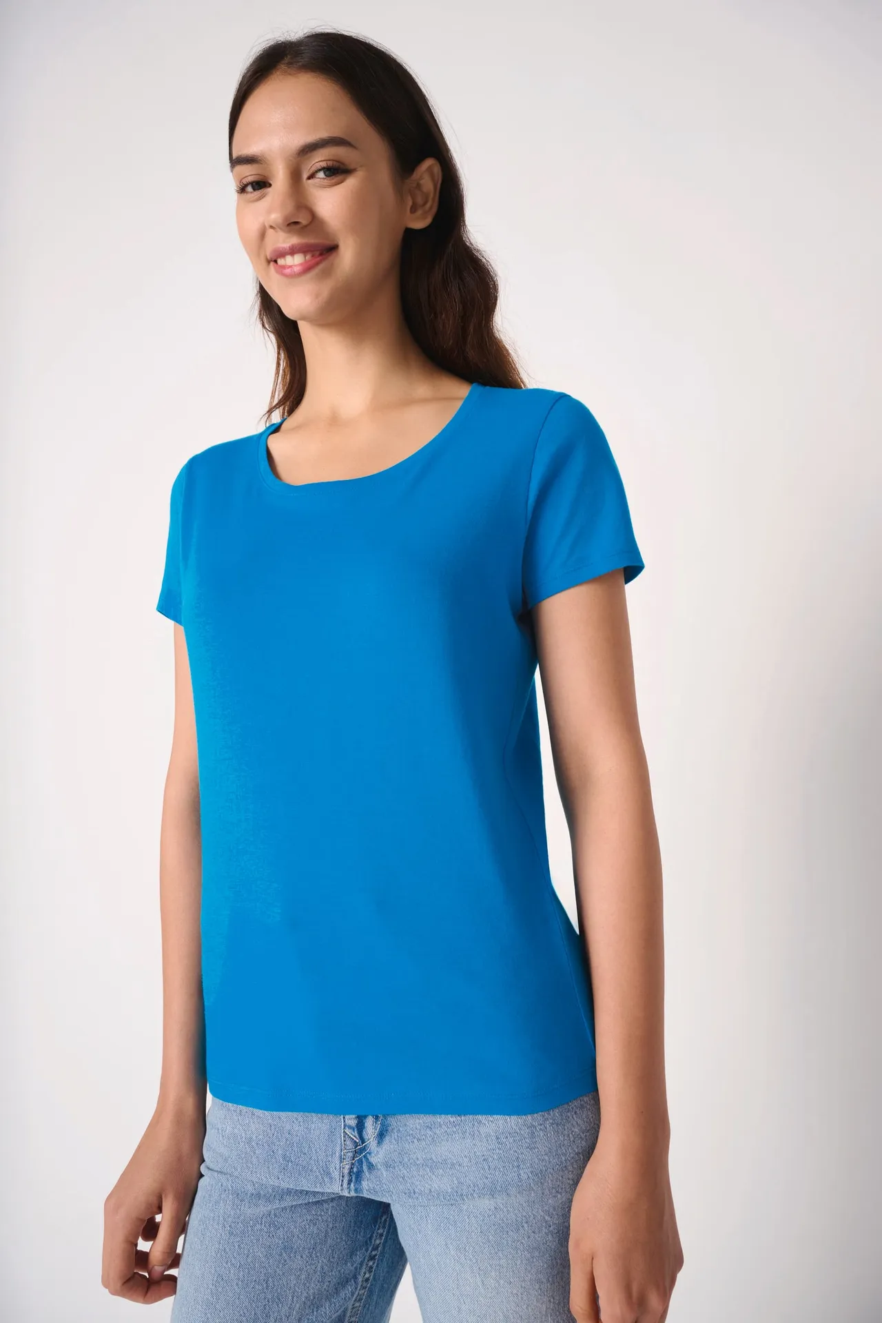 iDeal150 Damen T-Shirt
