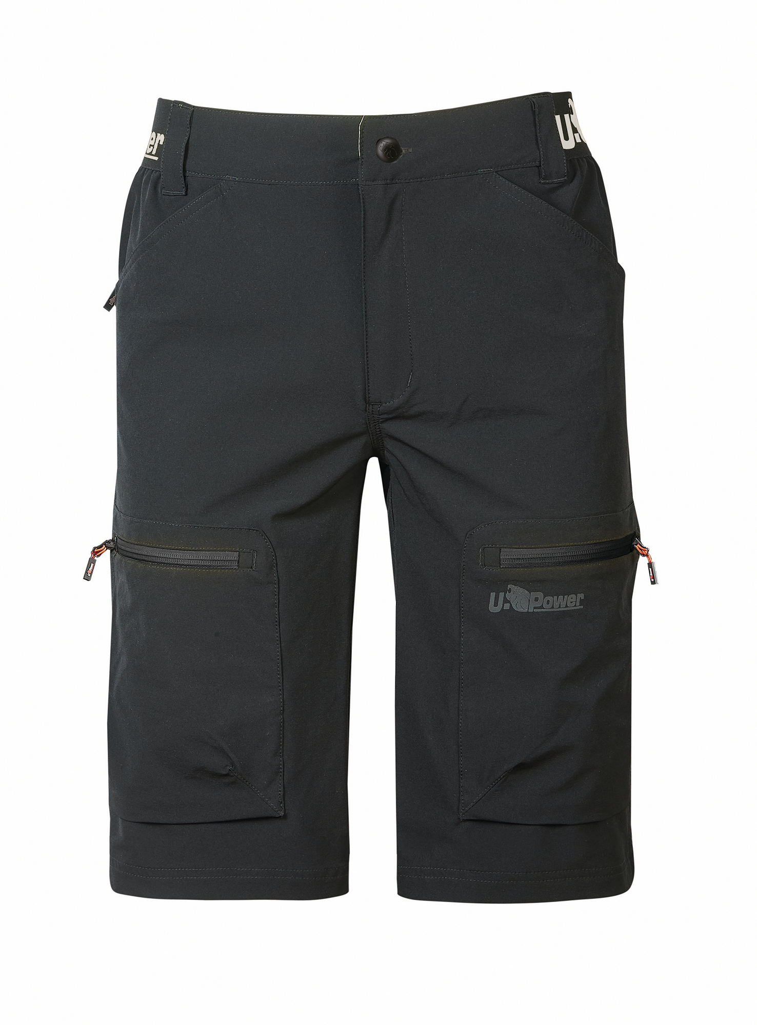 Herrenshorts Ares