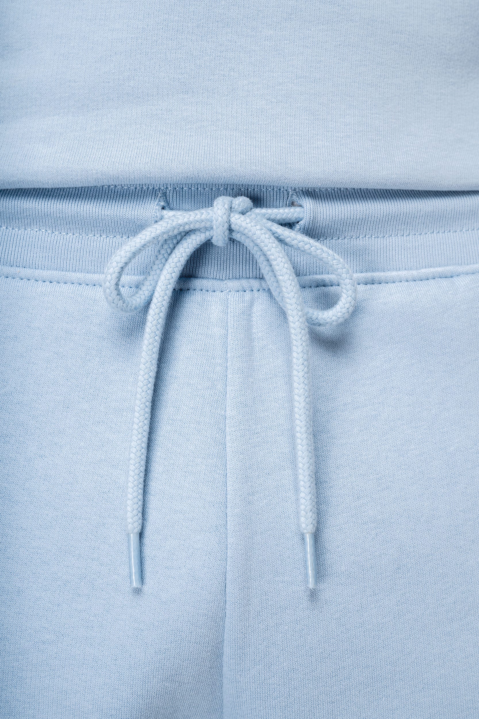 Umweltfreundliche Herren-Jogginghose Umweltfreundliche Herren-Jogginghose