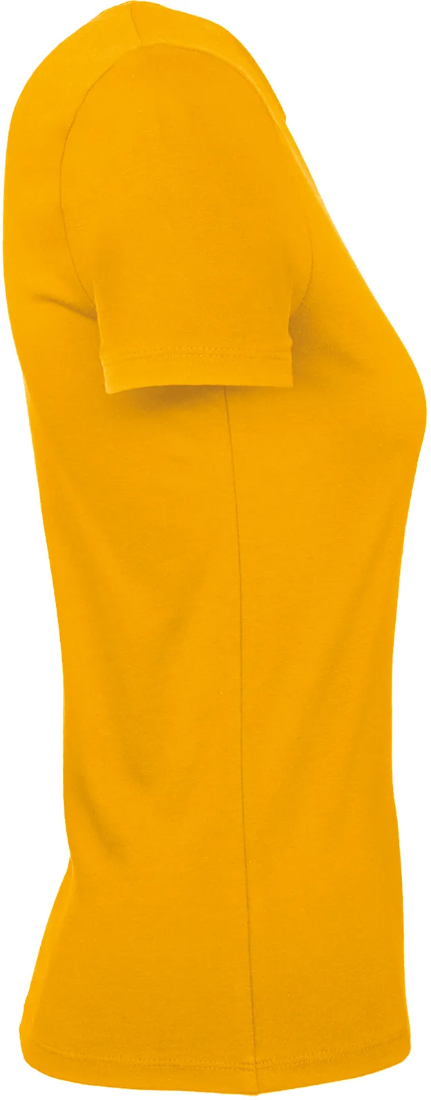 #E190 Ladies' T-shirt