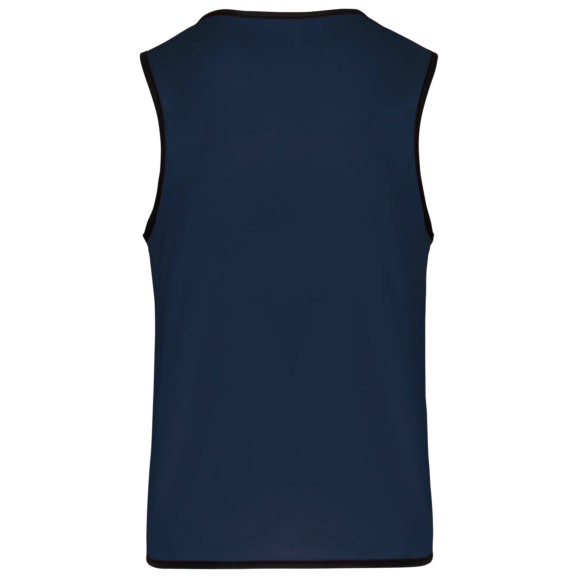 Markierungshemd - Wendetrikot