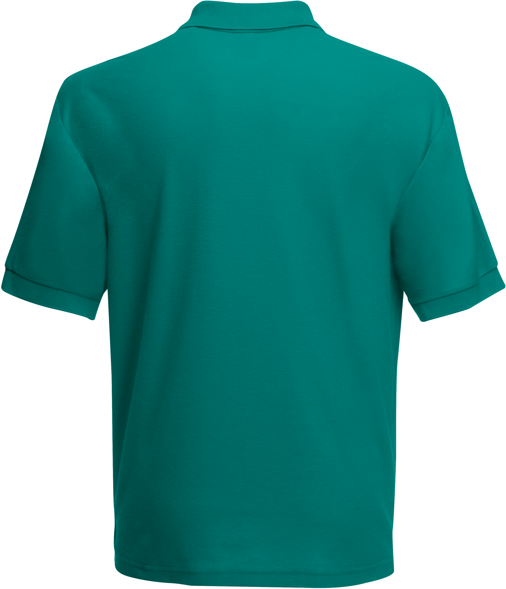 65/35 Men's Polo Shirt (63-402-0)