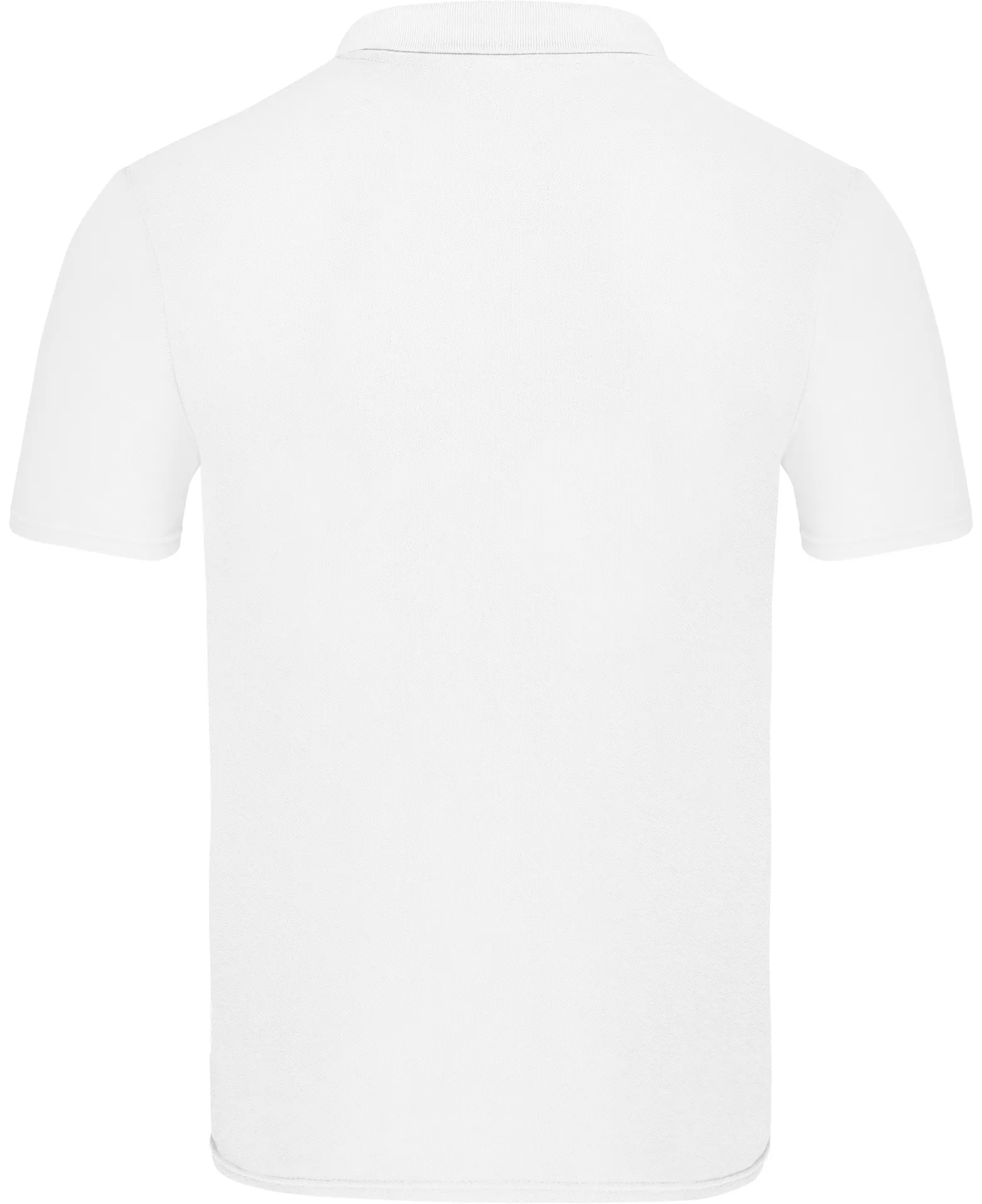 Original Herren-Polohemd