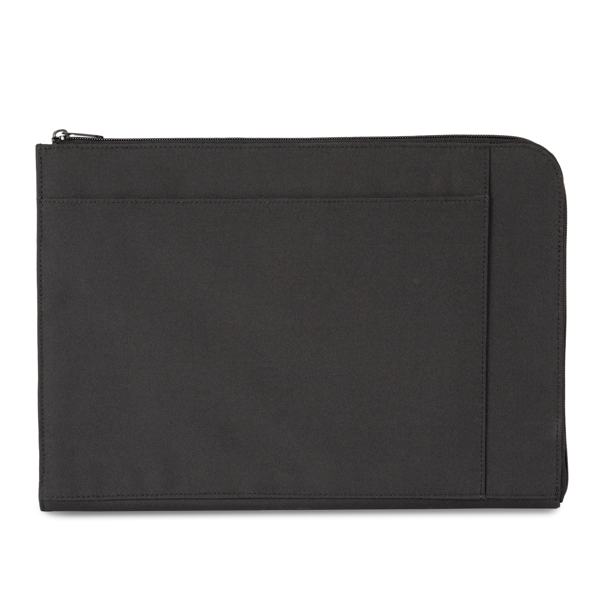 Kialma Tablet- und Dokumentenhülle von K-loop