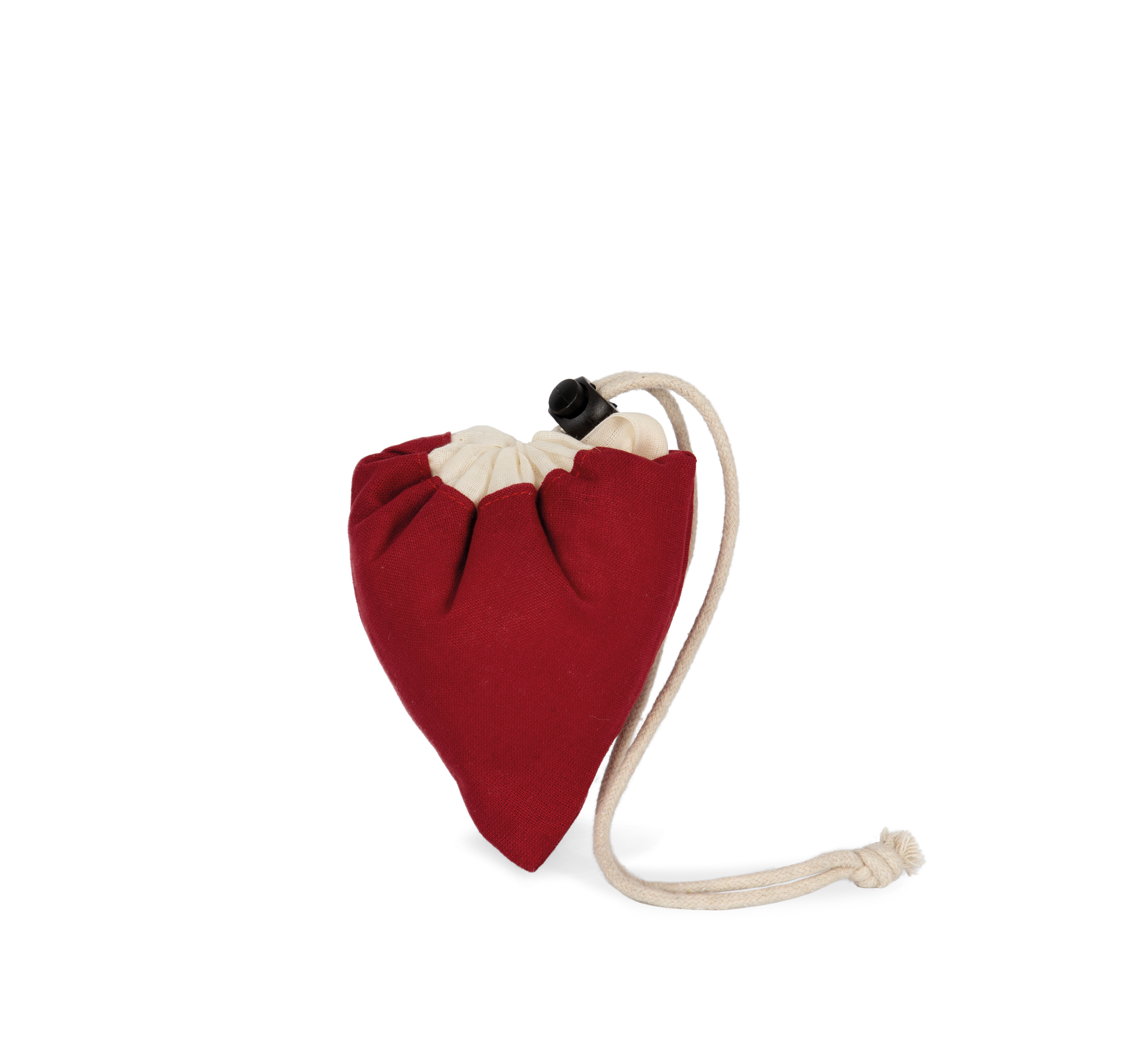 Faltbare Shoppingtasche Faltbare Shoppingtasche