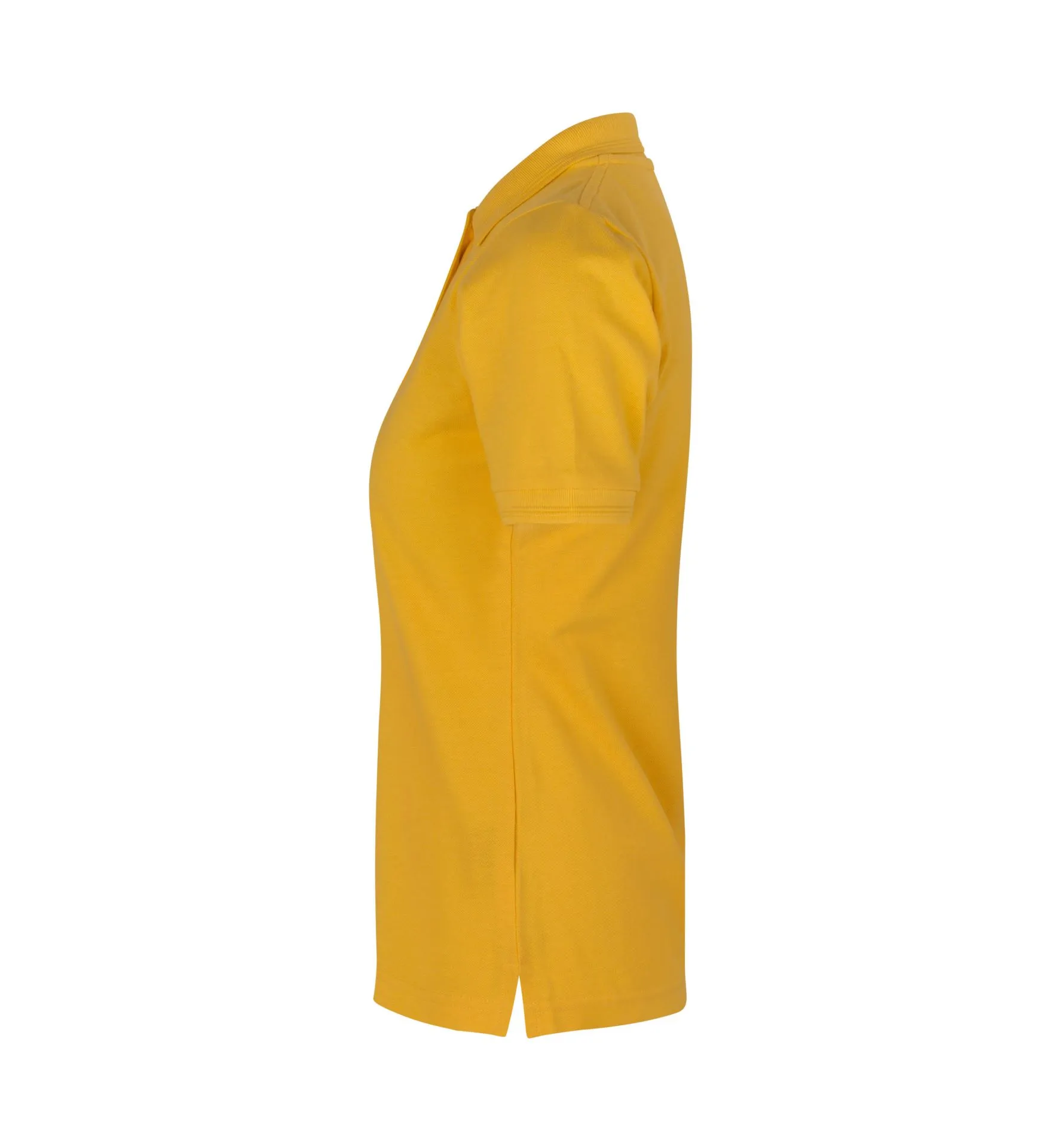 ID Pro Wear 0321-Strapazierfähig Damen Poloshirt