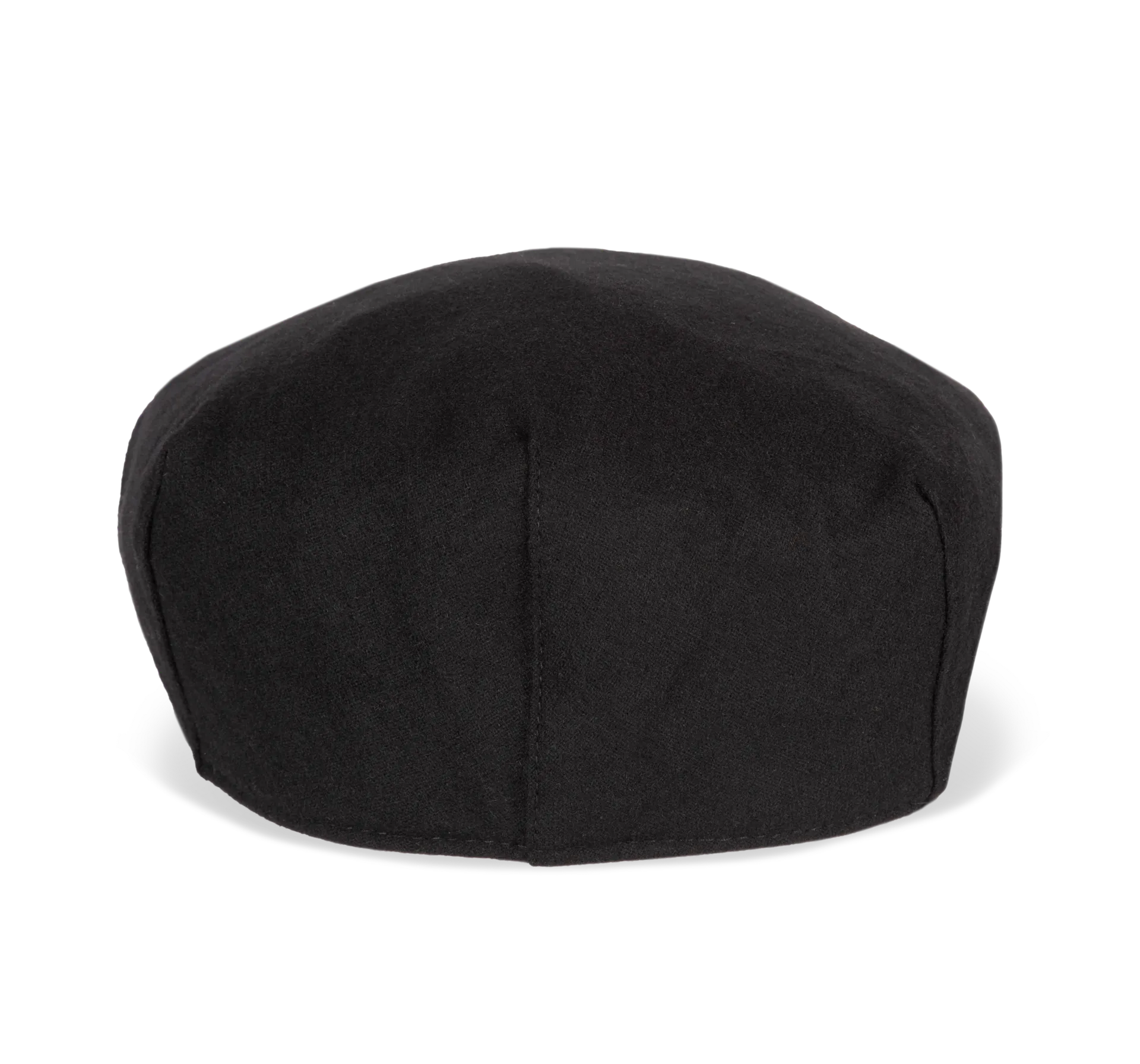 Duckbill-Baskenmütze