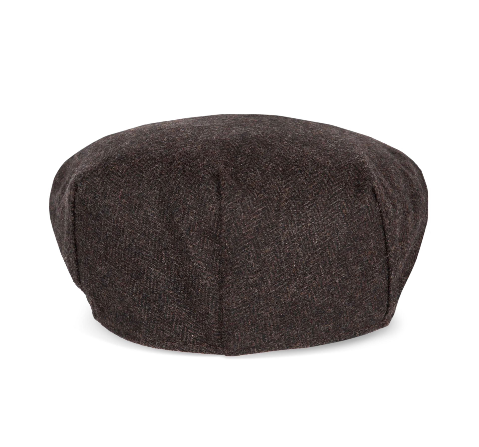 Duckbill-Baskenmütze