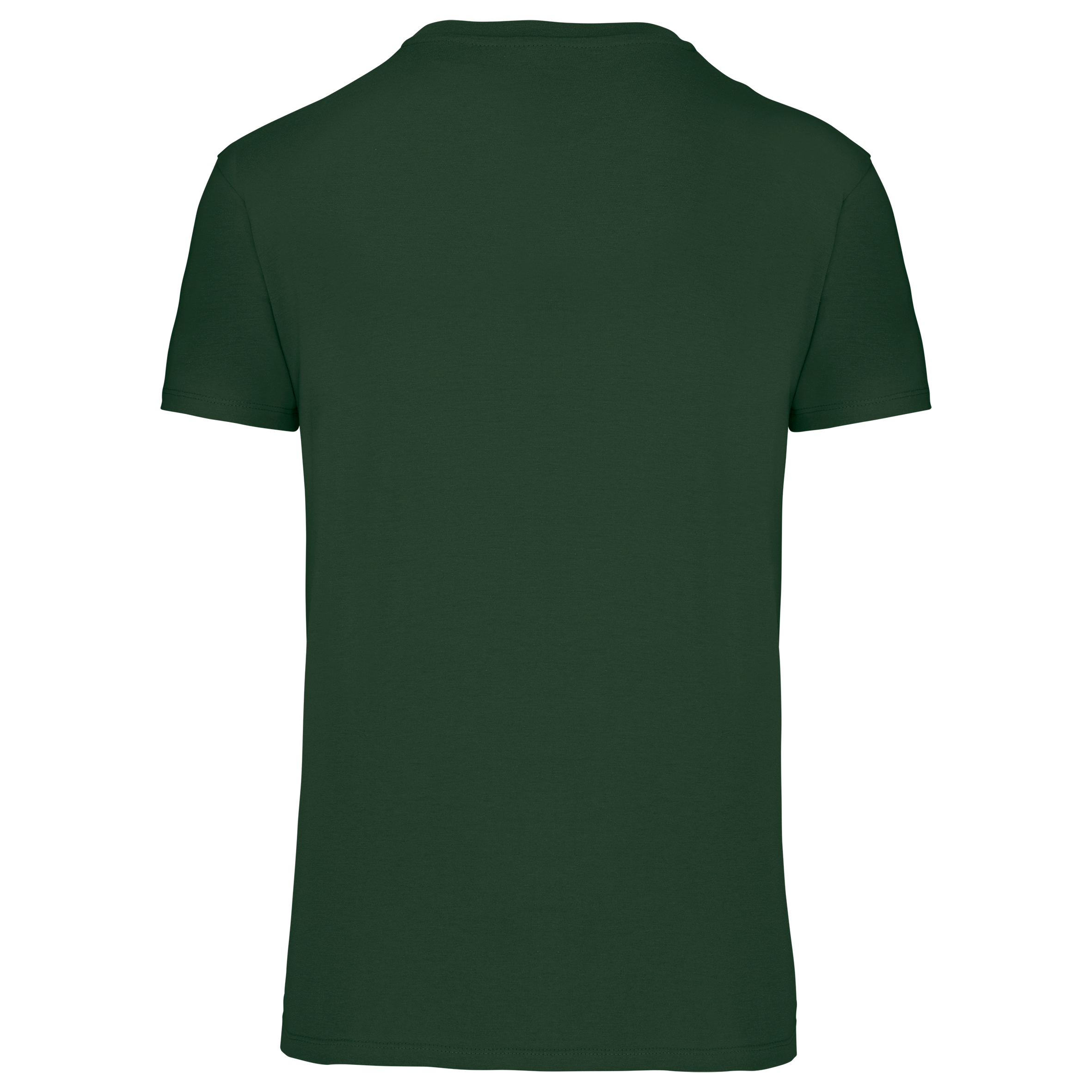 Herren-T-Shirt Bio150 IC mit V-Ausschnitt