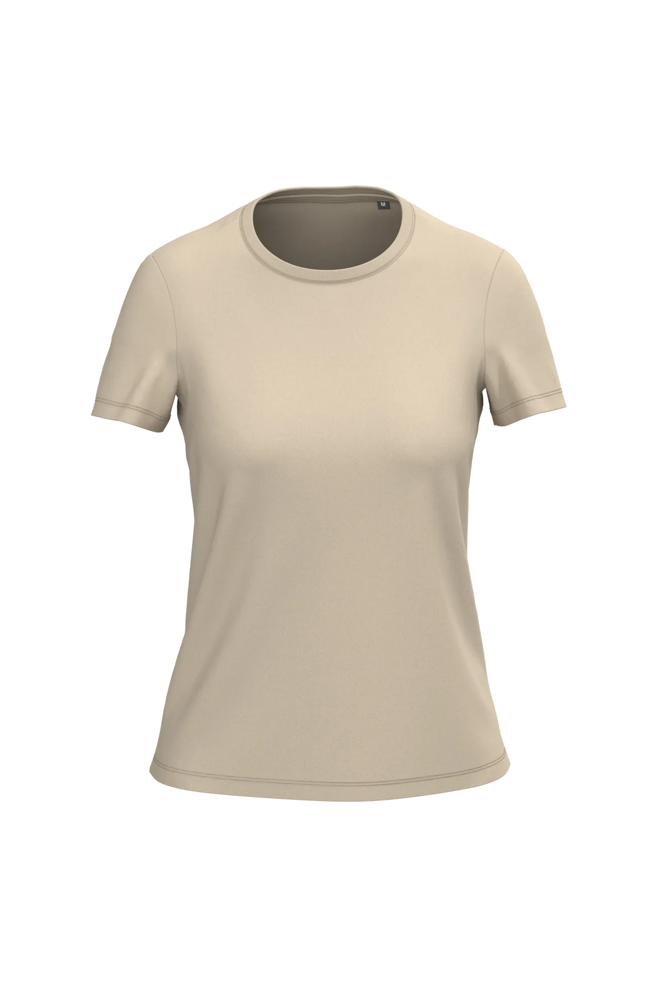 Damen-T-Shirt Bio180