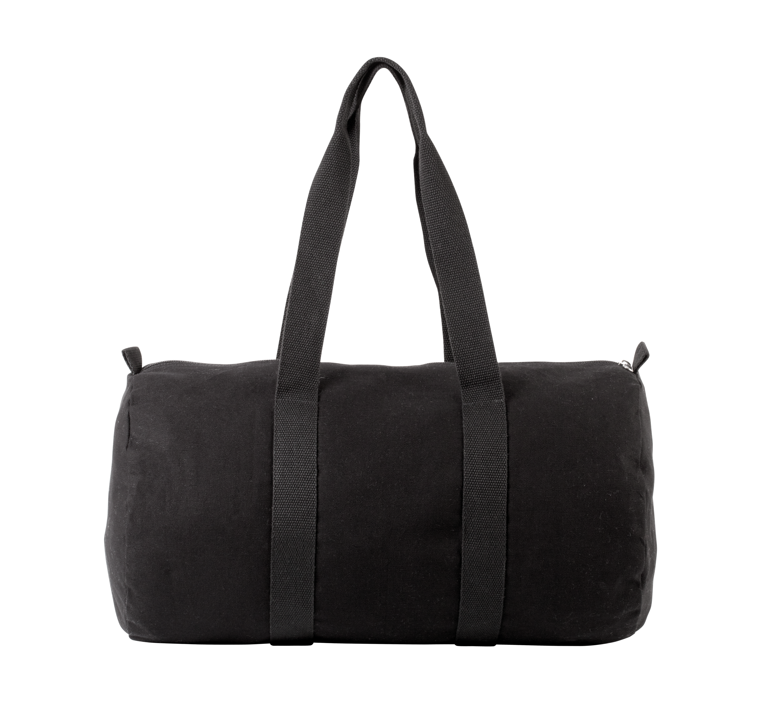 Beuteltasche aus Baumwolltuch