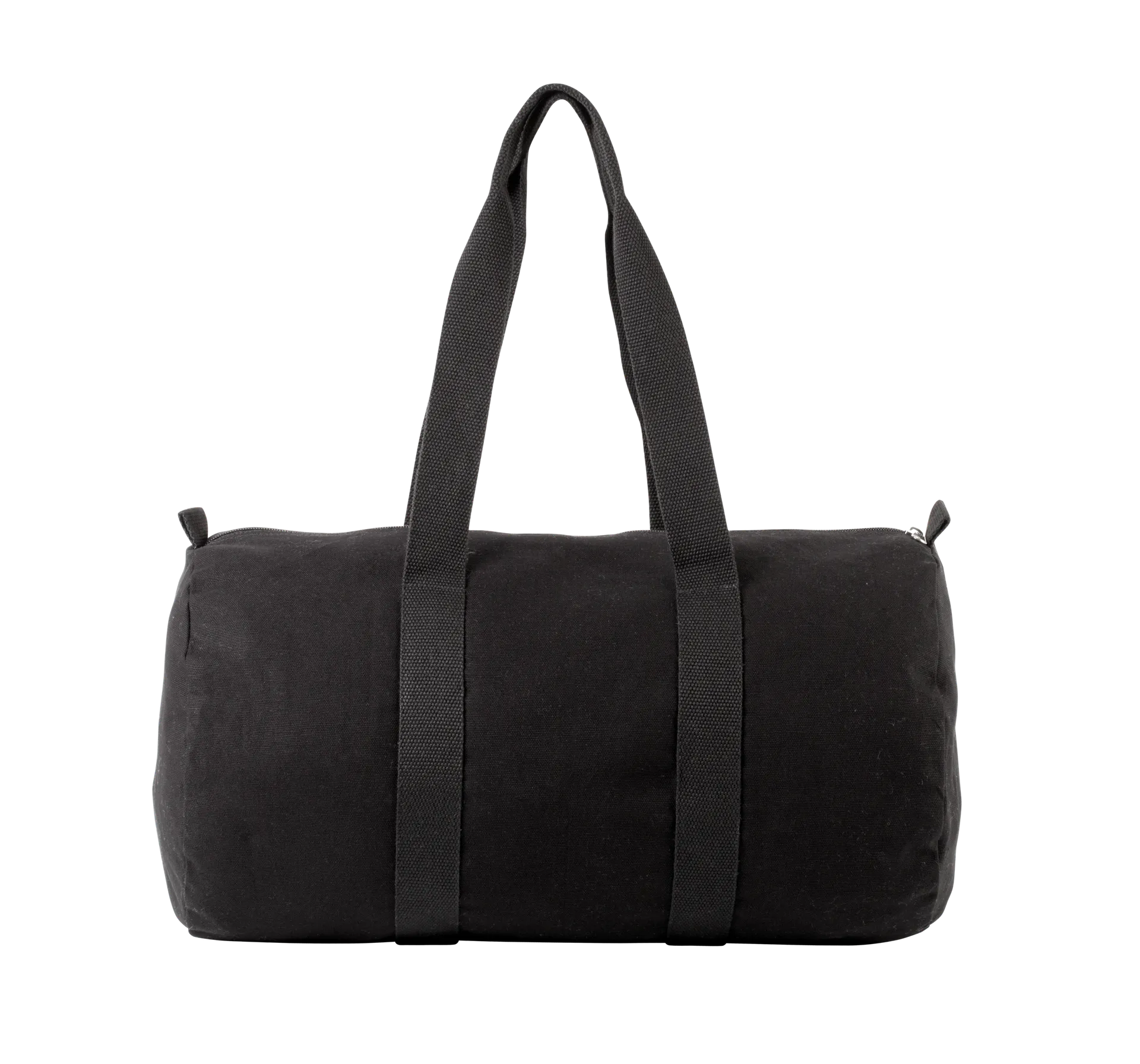 Beuteltasche aus Baumwolltuch