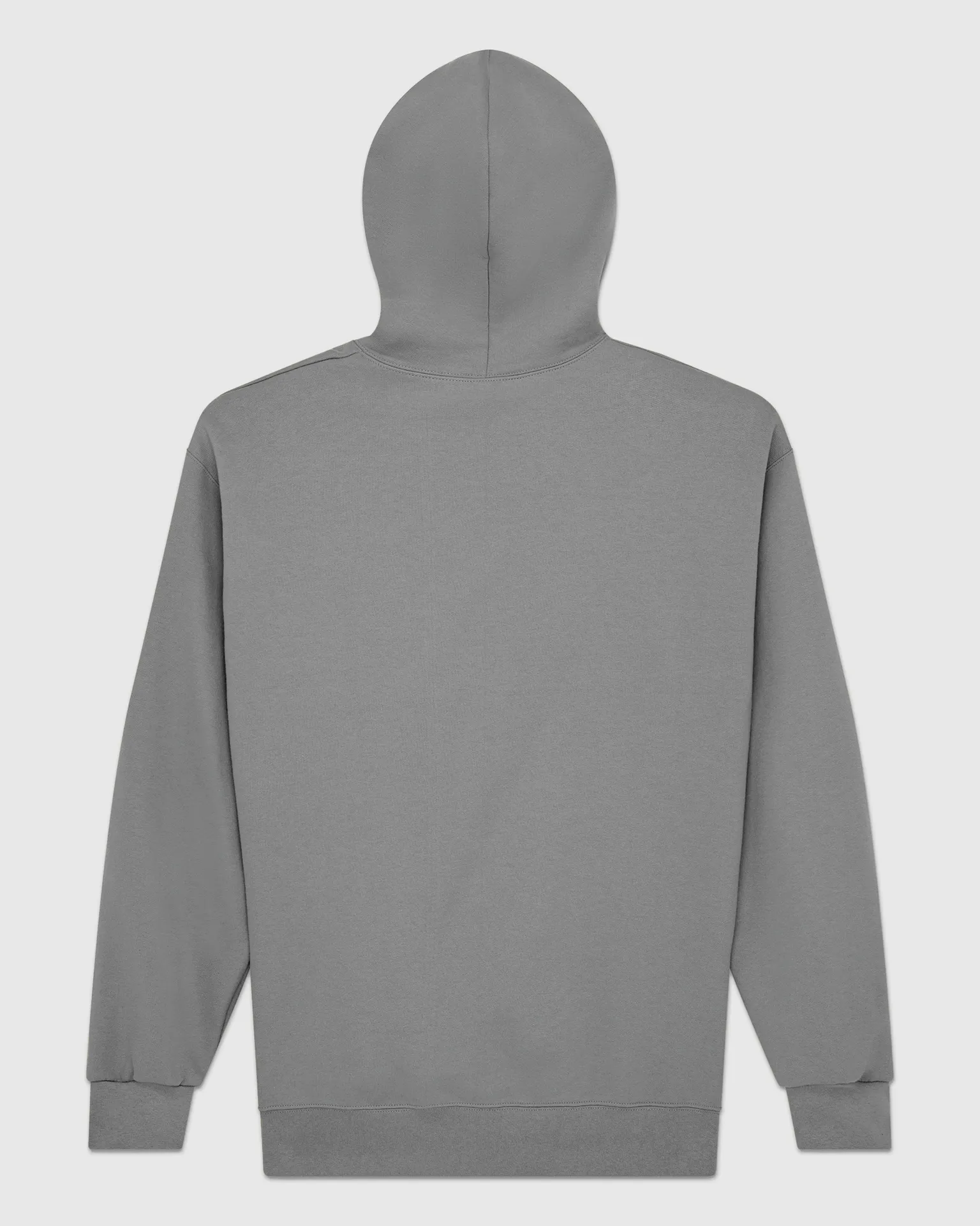 Kapuzen-Sweatshirt für Erwachsene Hammer