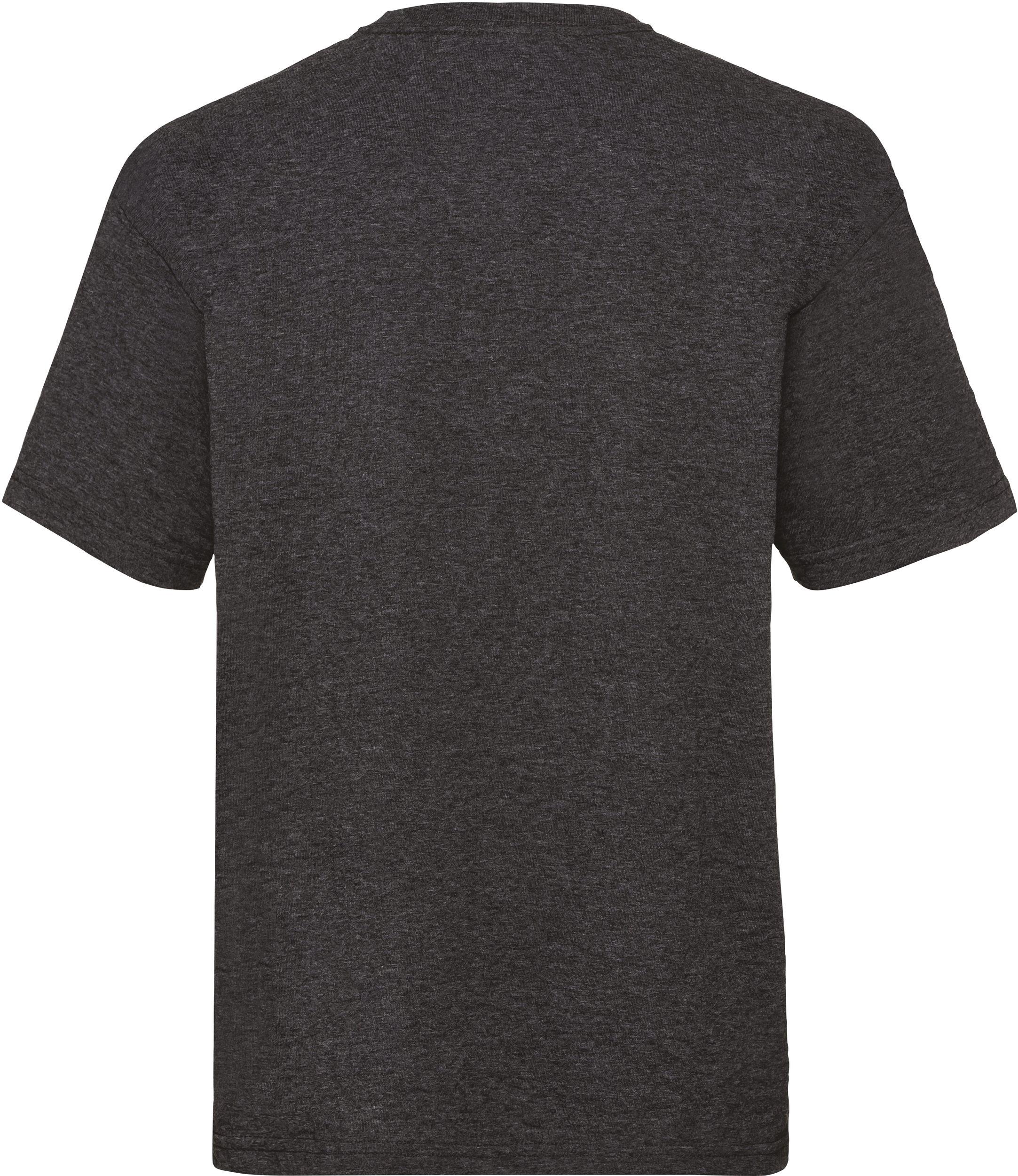 Kids Valueweight T (61-033-0)