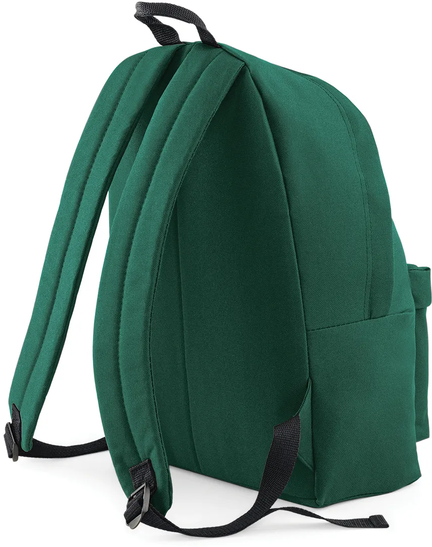 Junior Fashion-Backpack