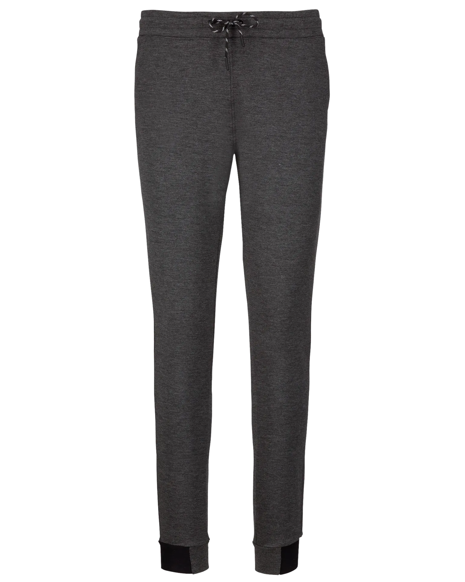 Damen- performance Funktionshose