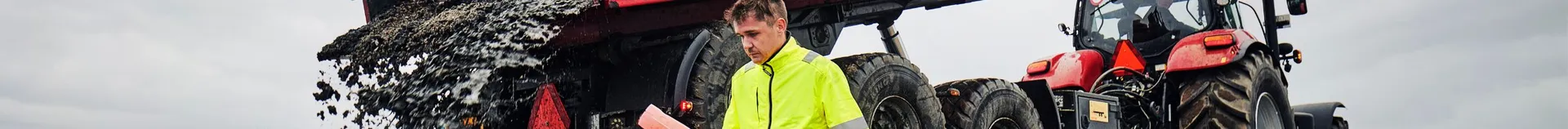 listing_workwear