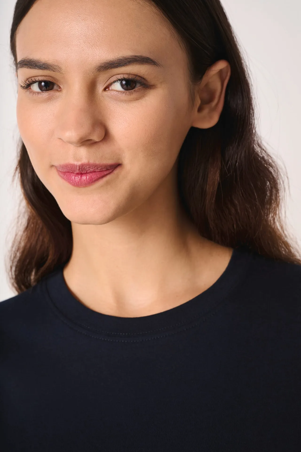 iDeal150 LSL Unisex T-Shirt