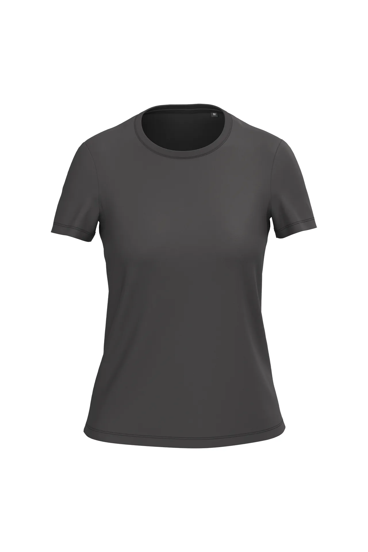 Damen Bio150 T-Shirt