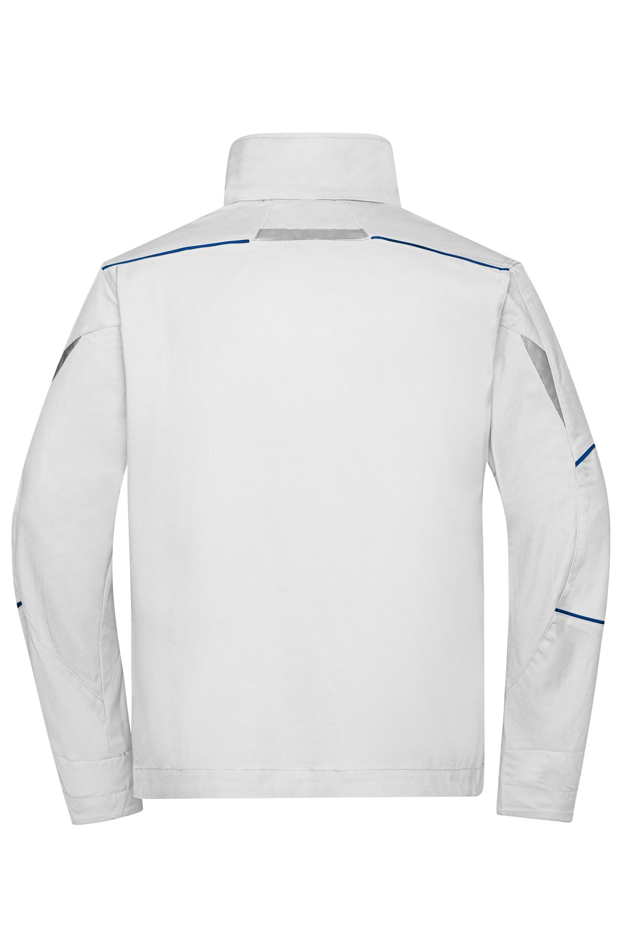 Arbeitsjacke JN 849 – Funktionelle Workwear Jacke | Optional mit Logo