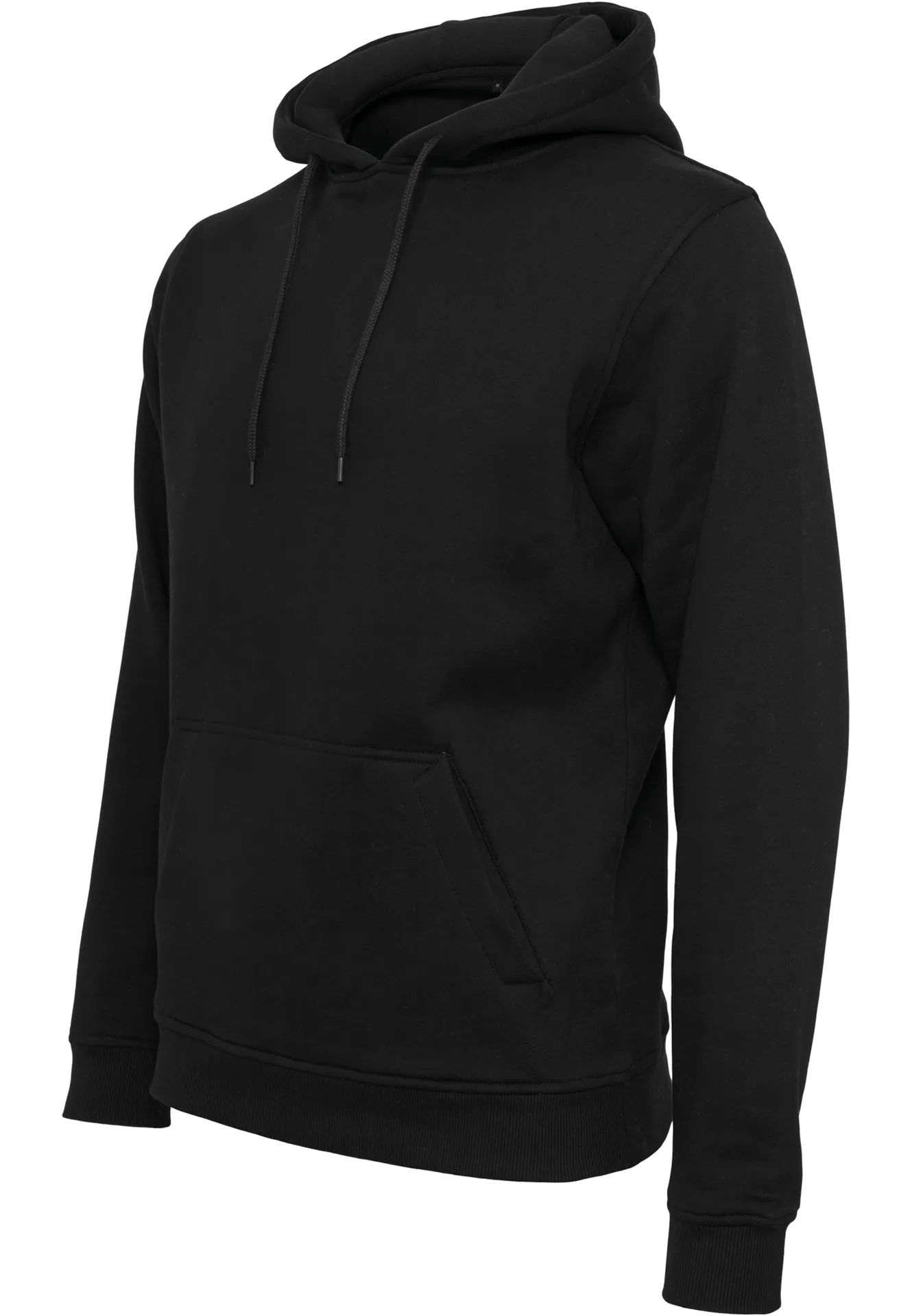 Heavyweight Kapuzensweatshirt