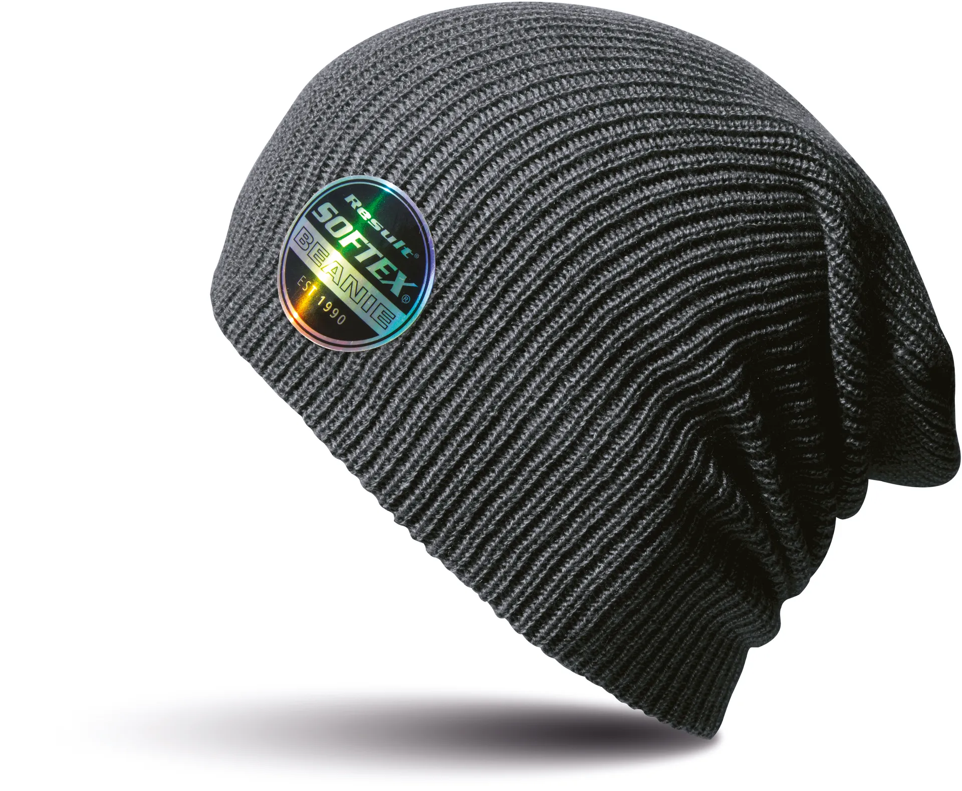 Mütze Core Softex